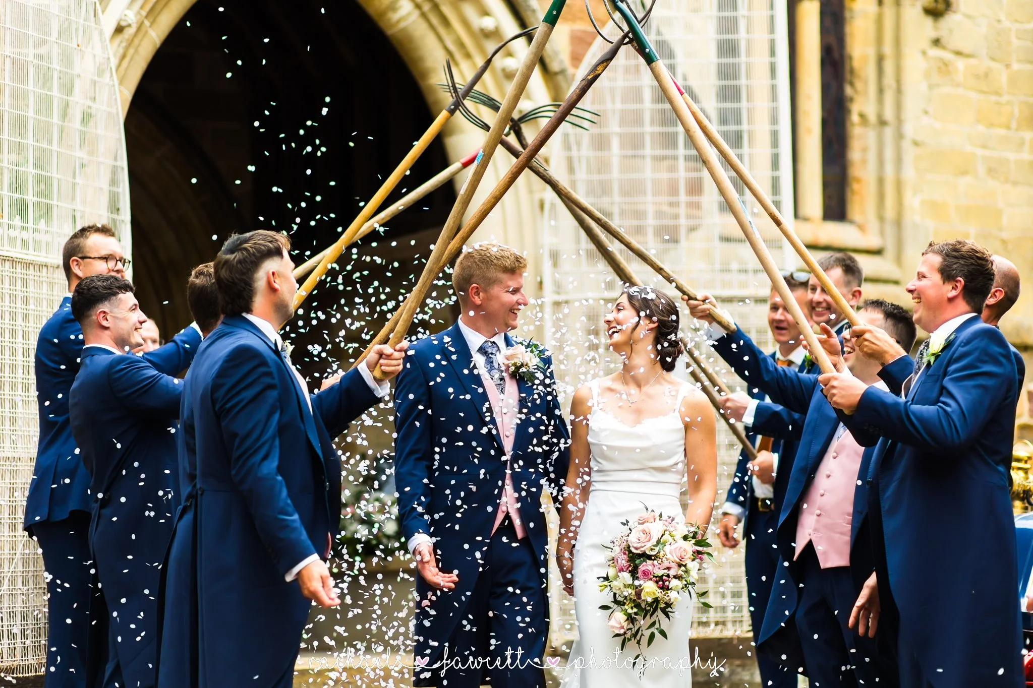 Harrogate-marquee-wedding-photography-054.jpg