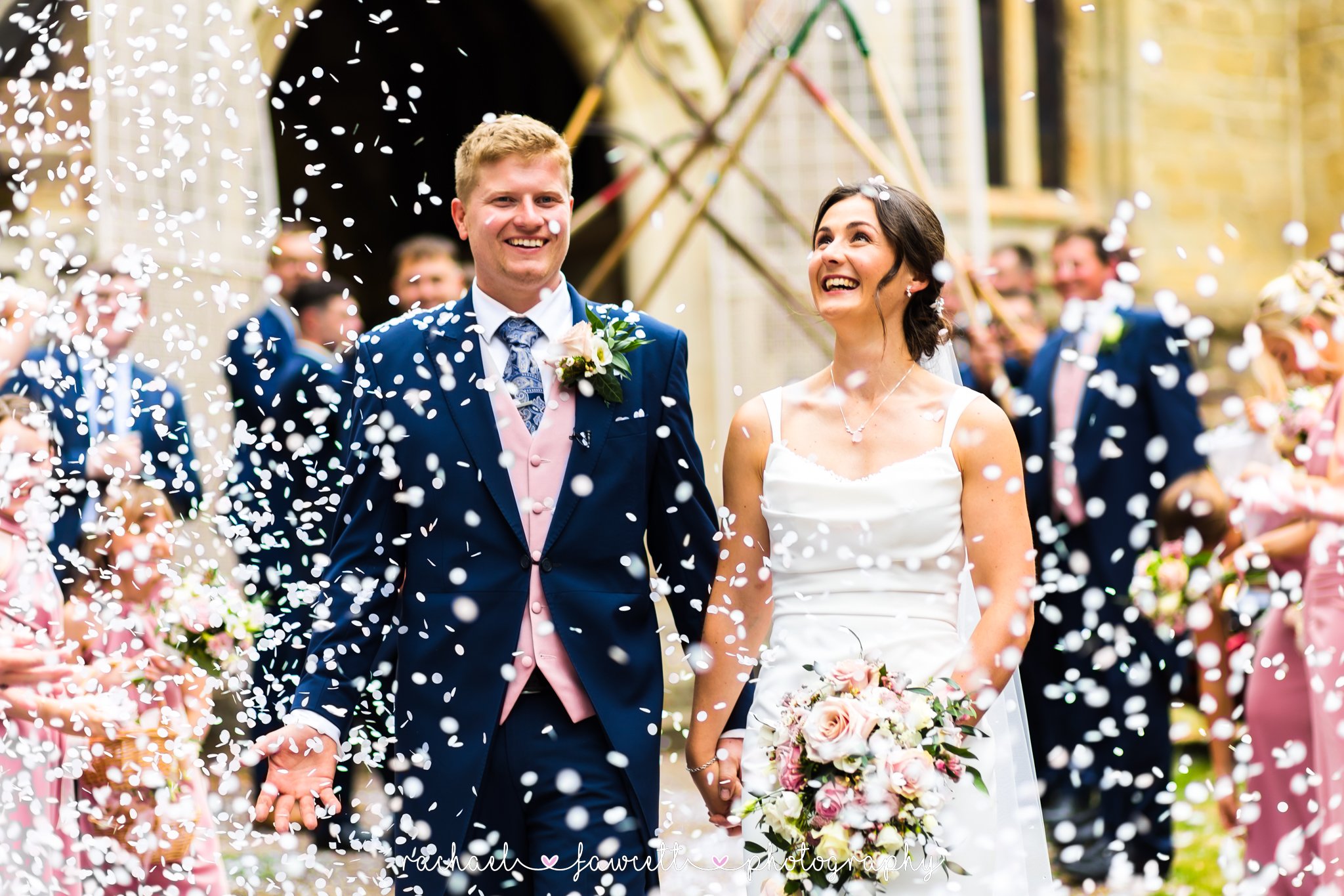Harrogate-marquee-wedding-photography-056.jpg