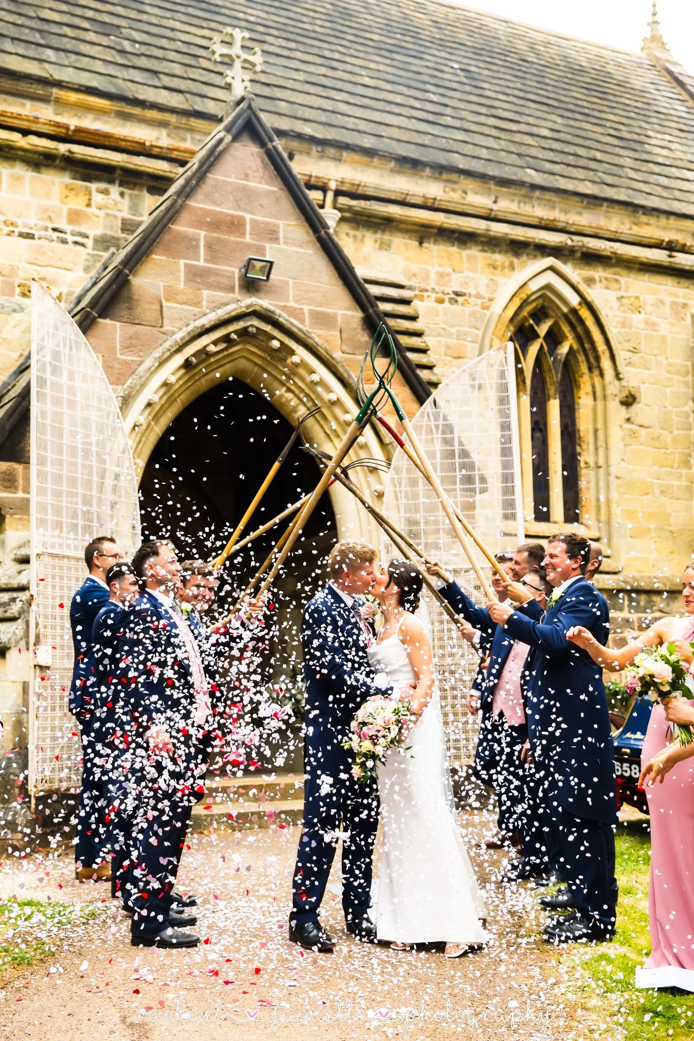 Harrogate-marquee-wedding-photography-055.jpg