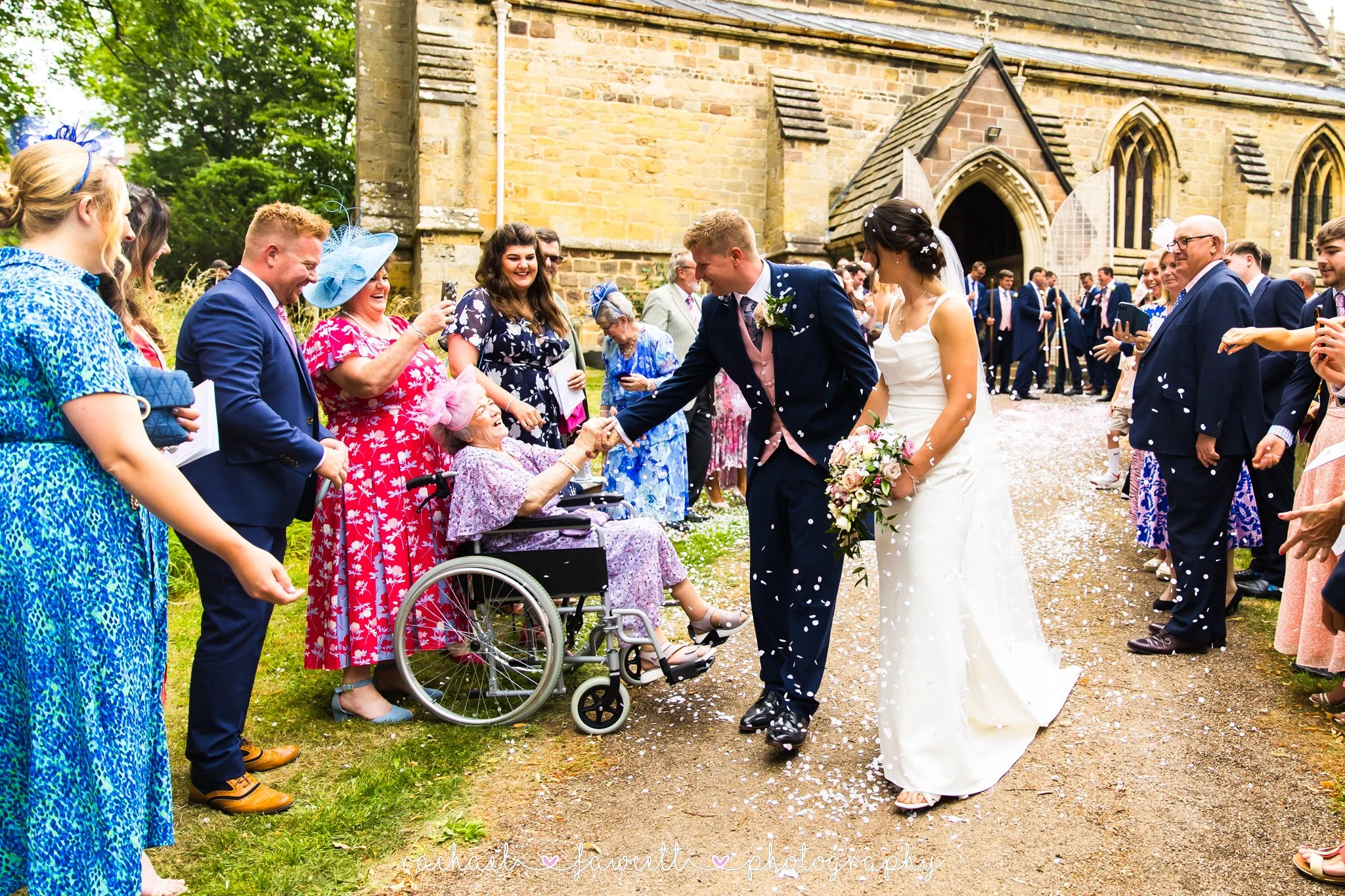 Harrogate-marquee-wedding-photography-057.jpg