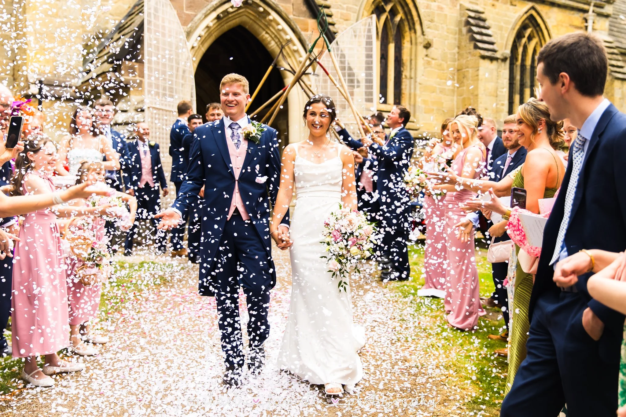 Harrogate-marquee-wedding-photography-058.jpg