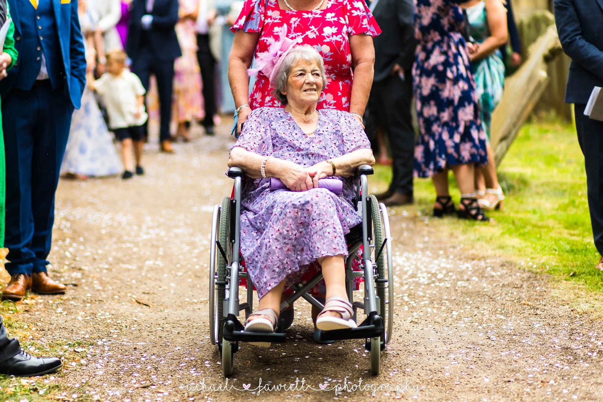 Harrogate-marquee-wedding-photography-059.jpg