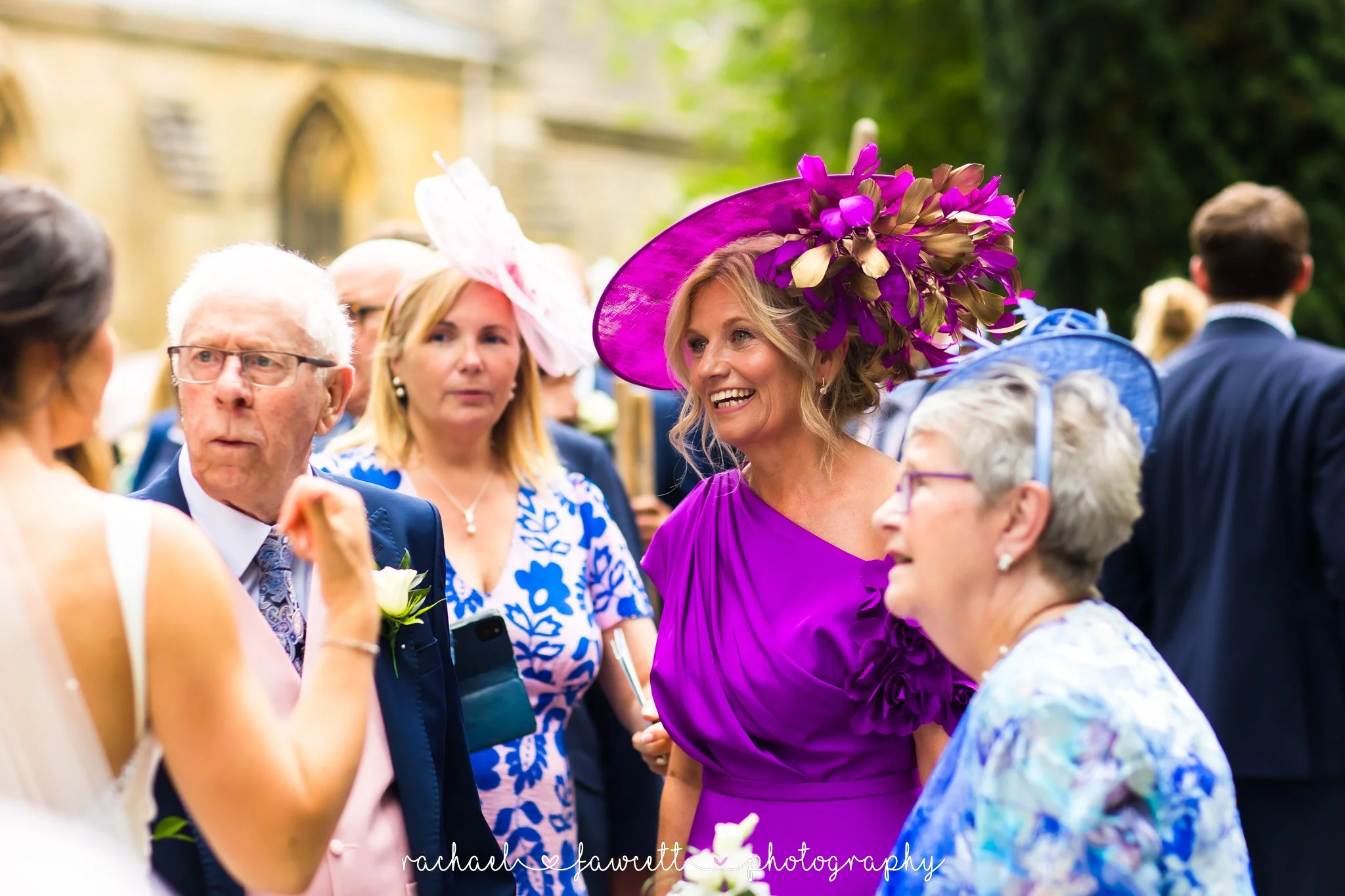 Harrogate-marquee-wedding-photography-060.jpg