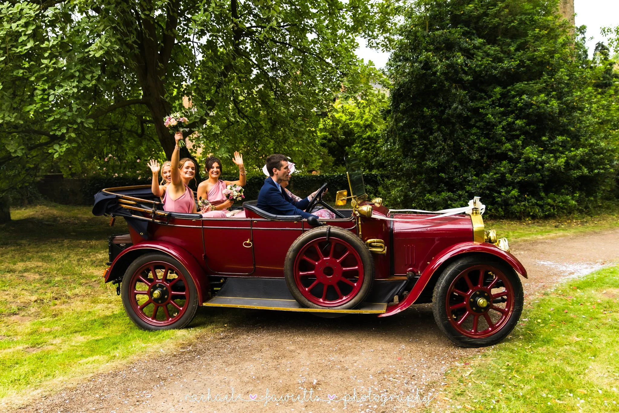 Harrogate-marquee-wedding-photography-066.jpg