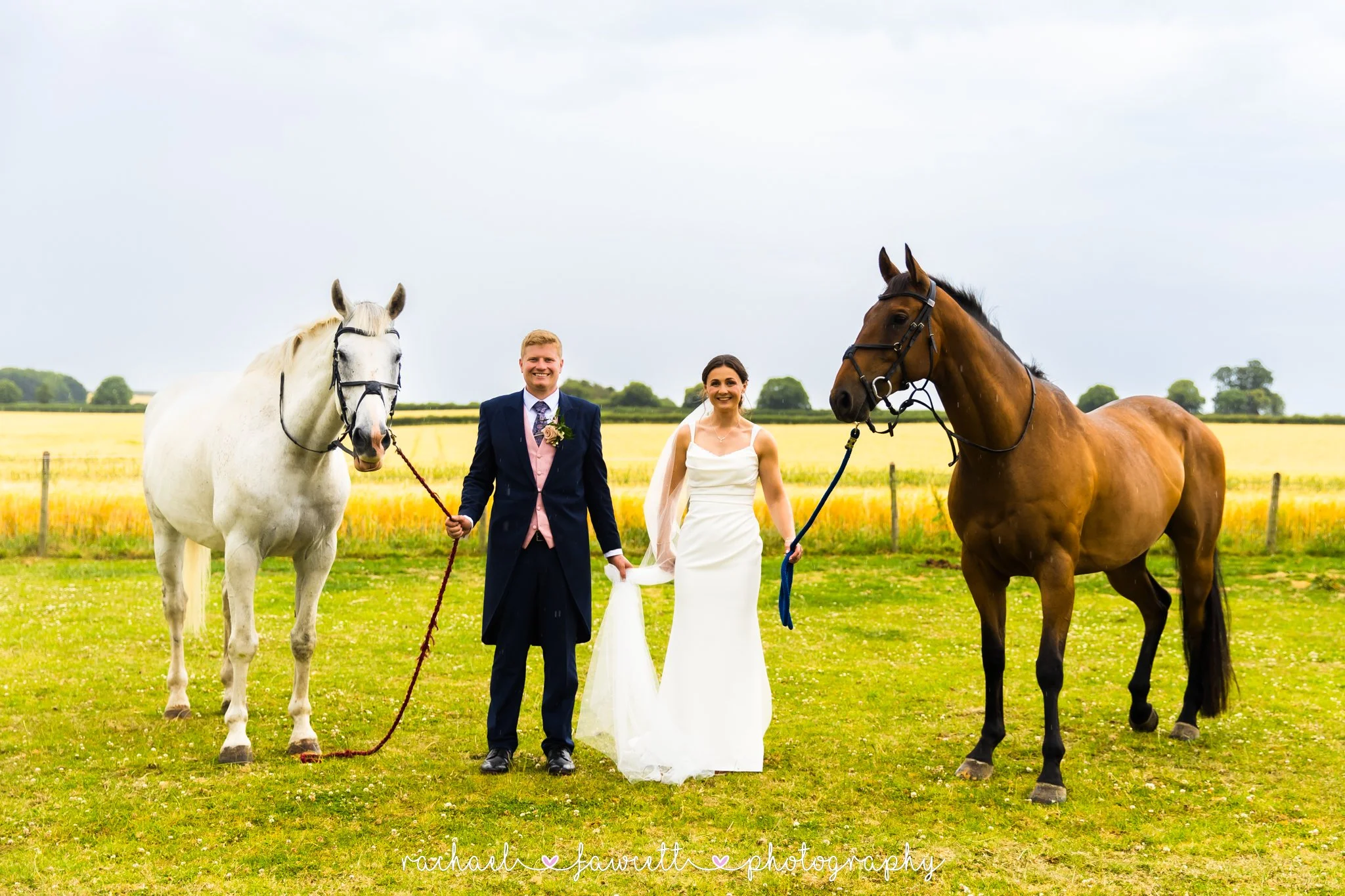 Harrogate-marquee-wedding-photography-068.jpg