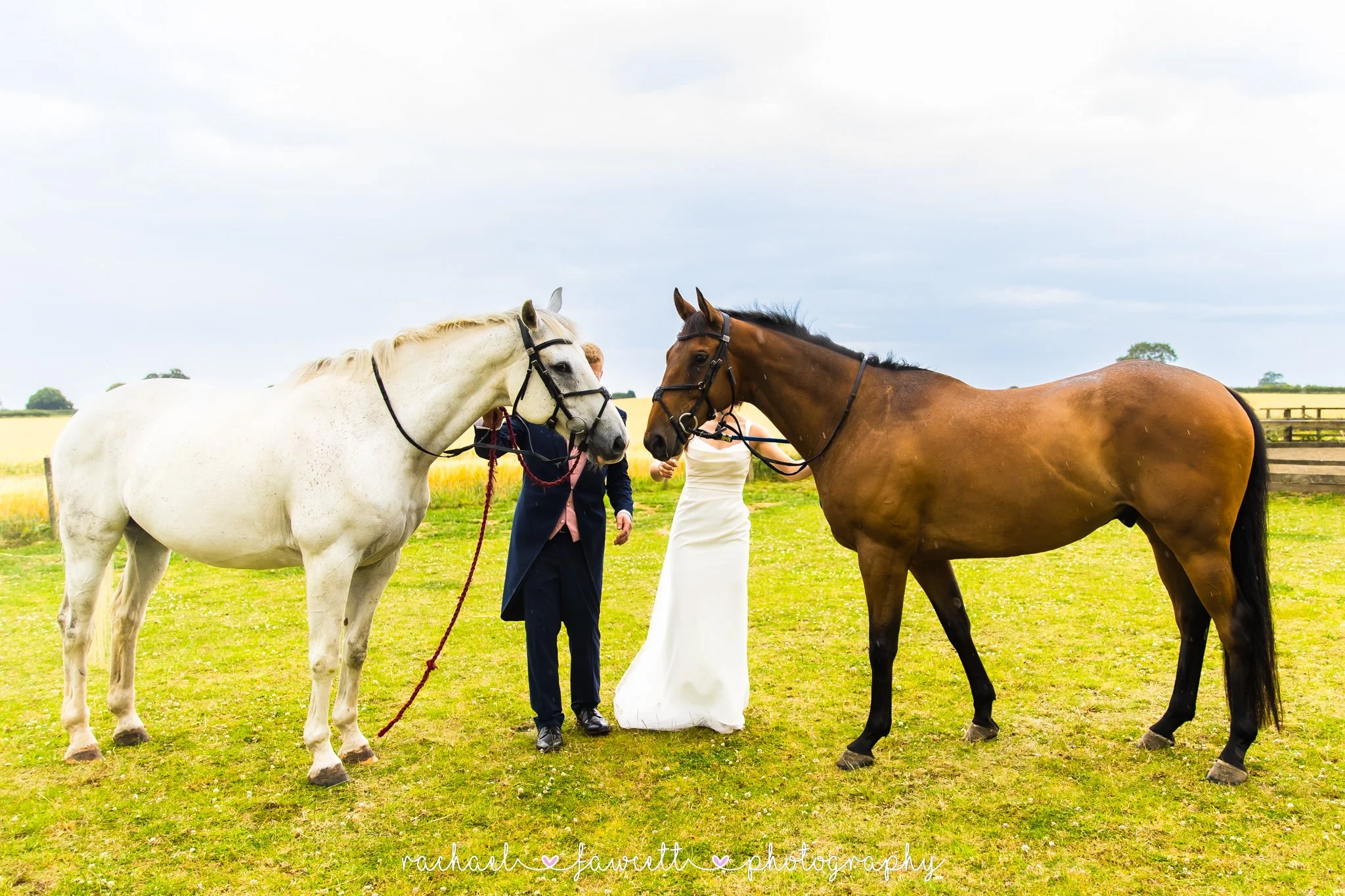 Harrogate-marquee-wedding-photography-070.jpg