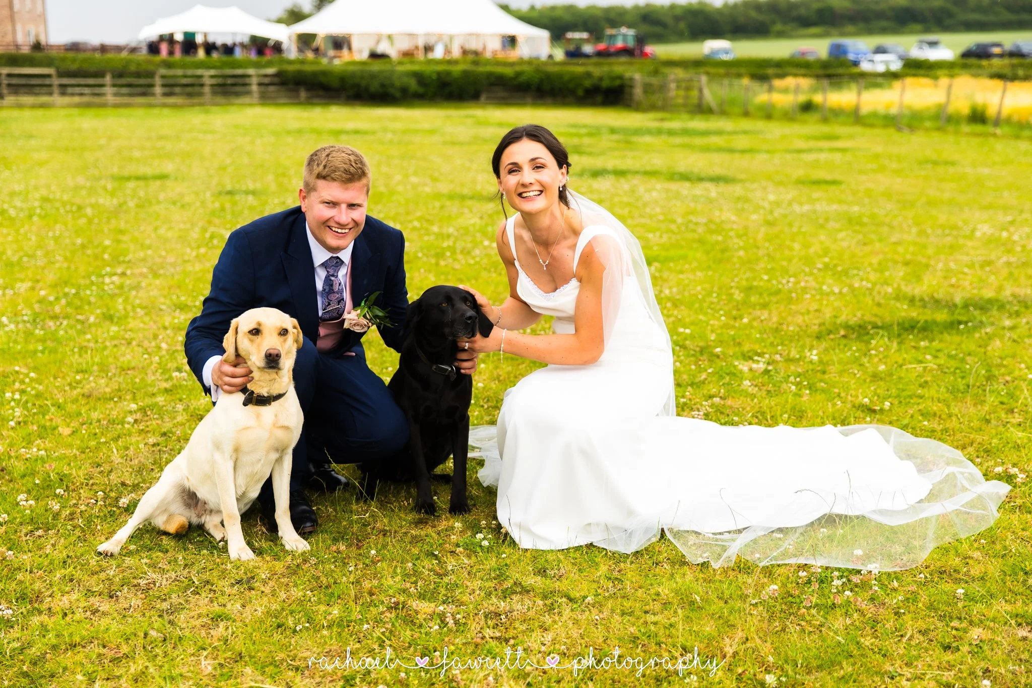 Harrogate-marquee-wedding-photography-071.jpg
