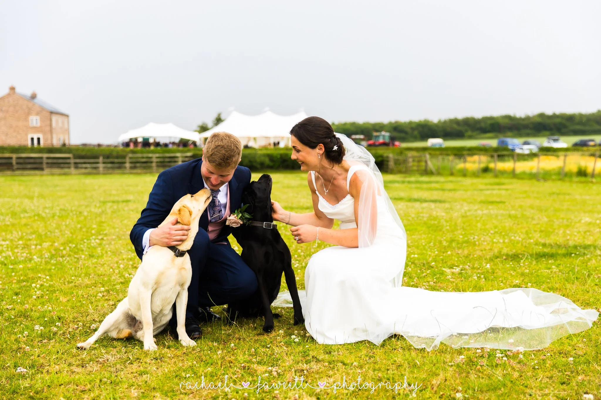 Harrogate-marquee-wedding-photography-072.jpg