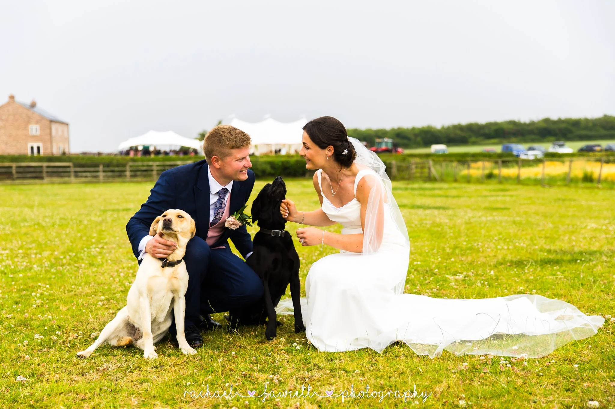 Harrogate-marquee-wedding-photography-073.jpg