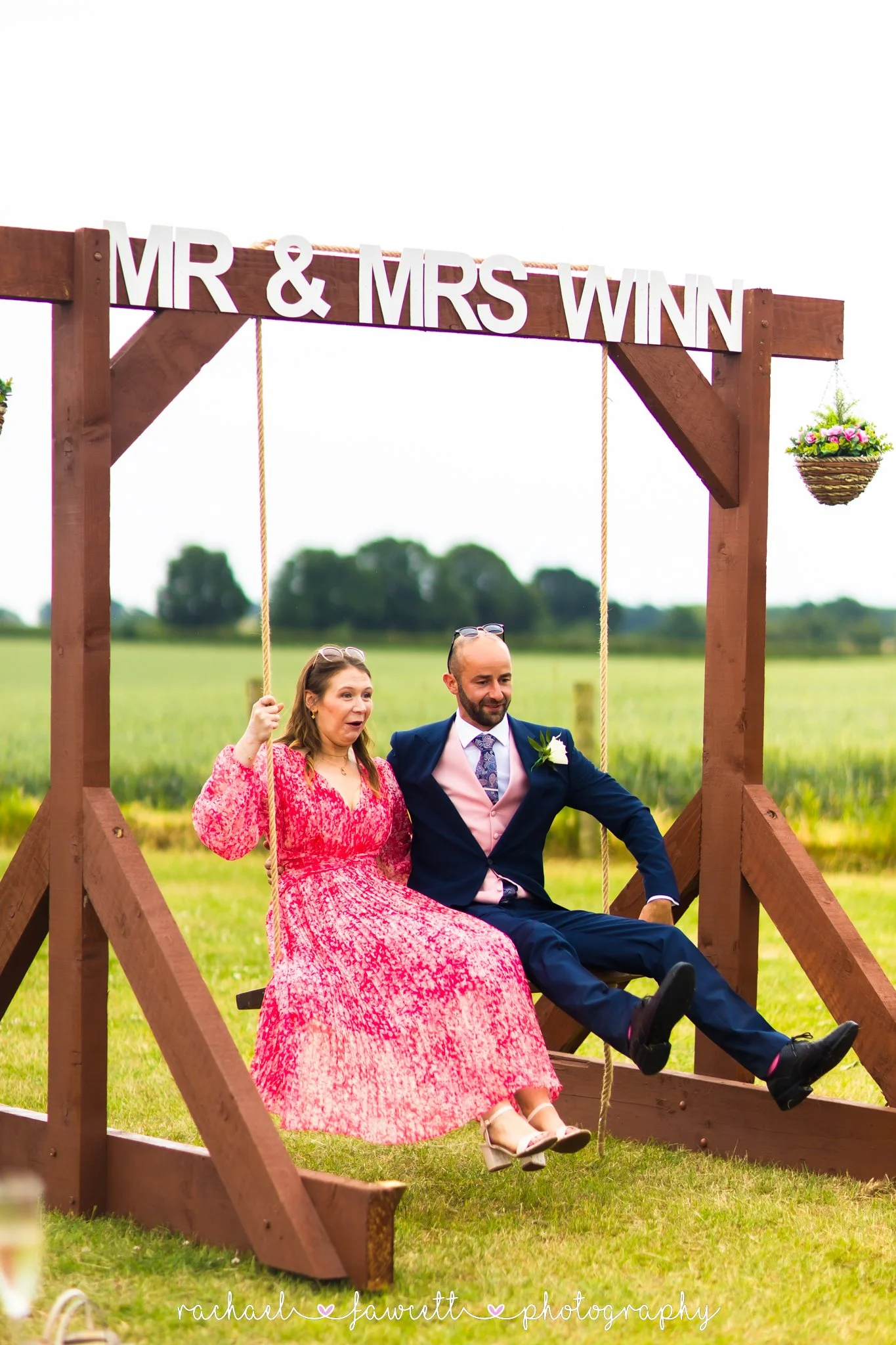 Harrogate-marquee-wedding-photography-077.jpg