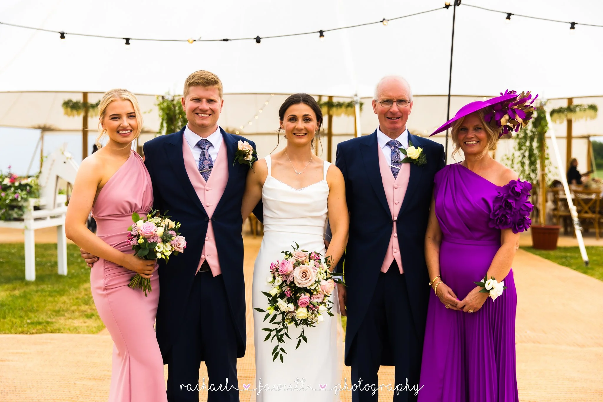 Harrogate-marquee-wedding-photography-078.jpg