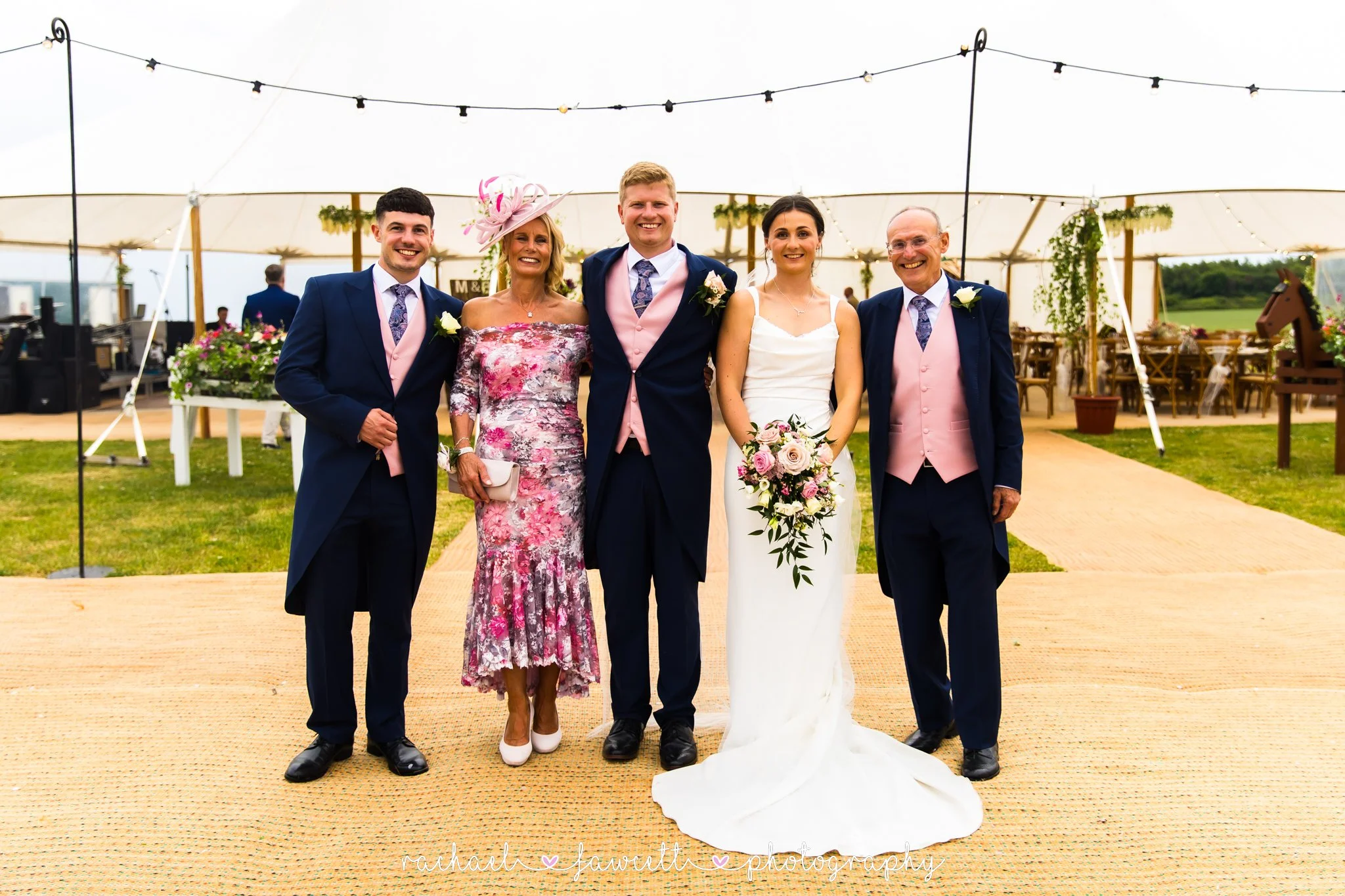 Harrogate-marquee-wedding-photography-079.jpg