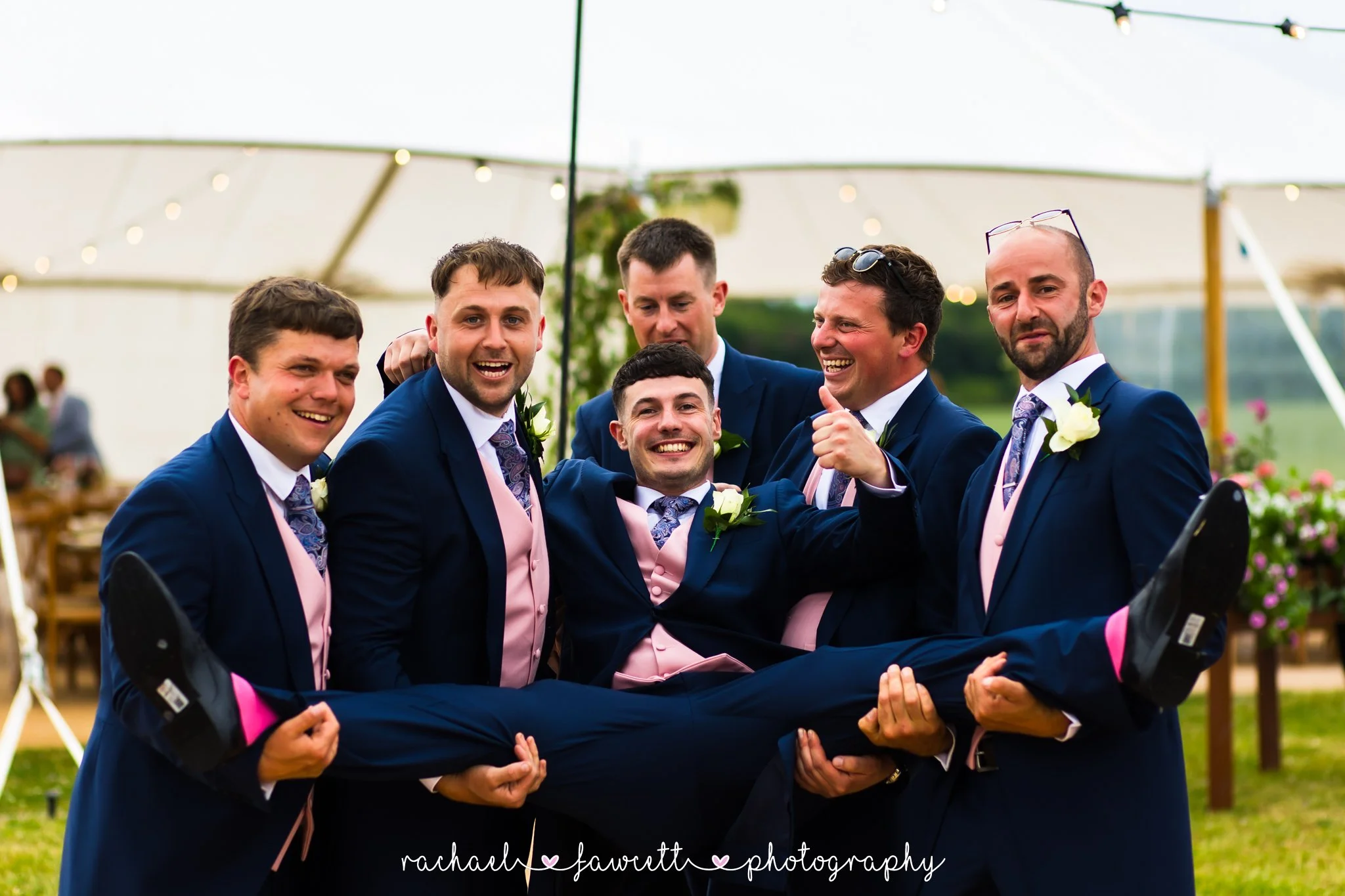 Harrogate-marquee-wedding-photography-082.jpg