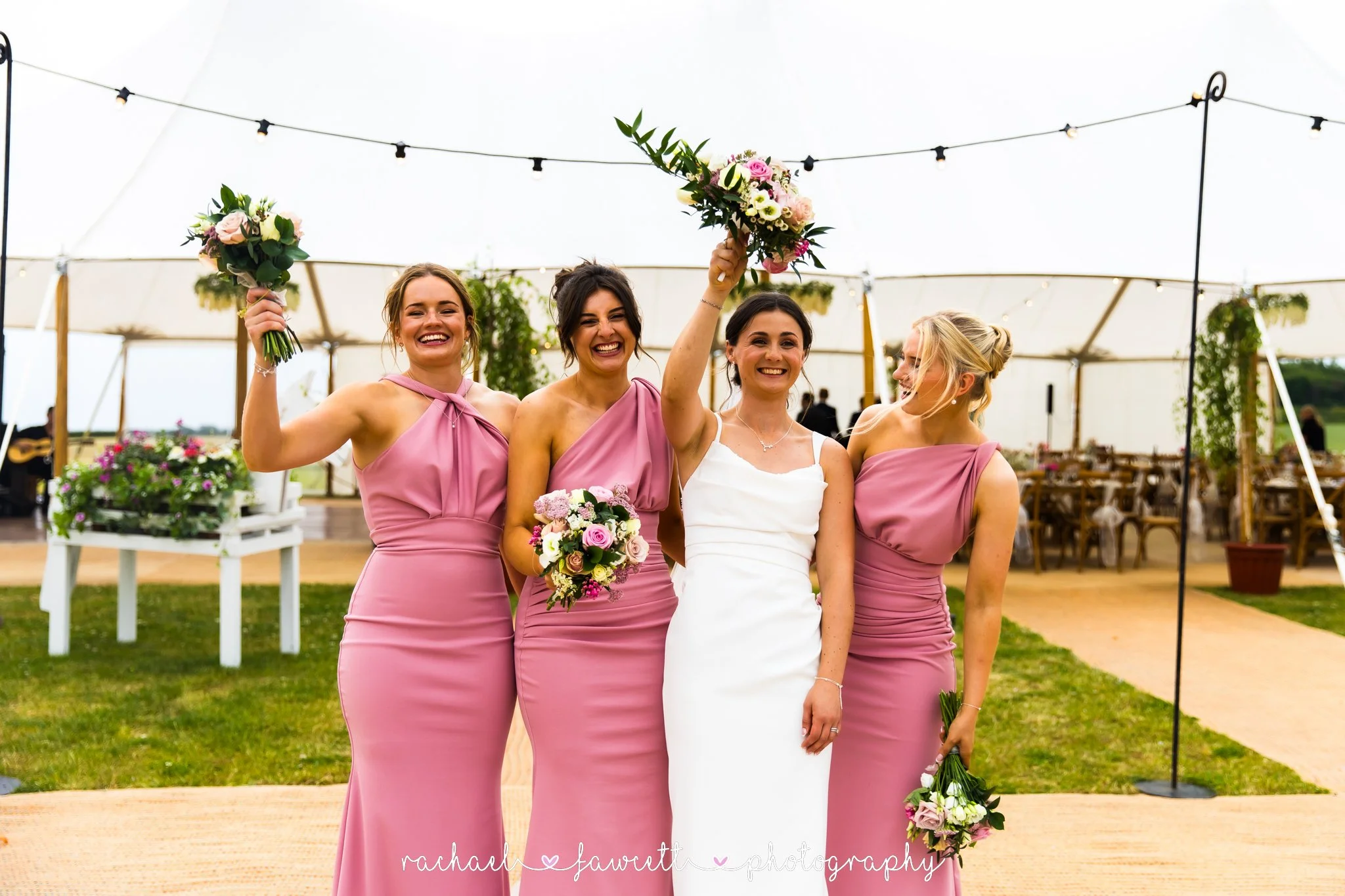 Harrogate-marquee-wedding-photography-083.jpg
