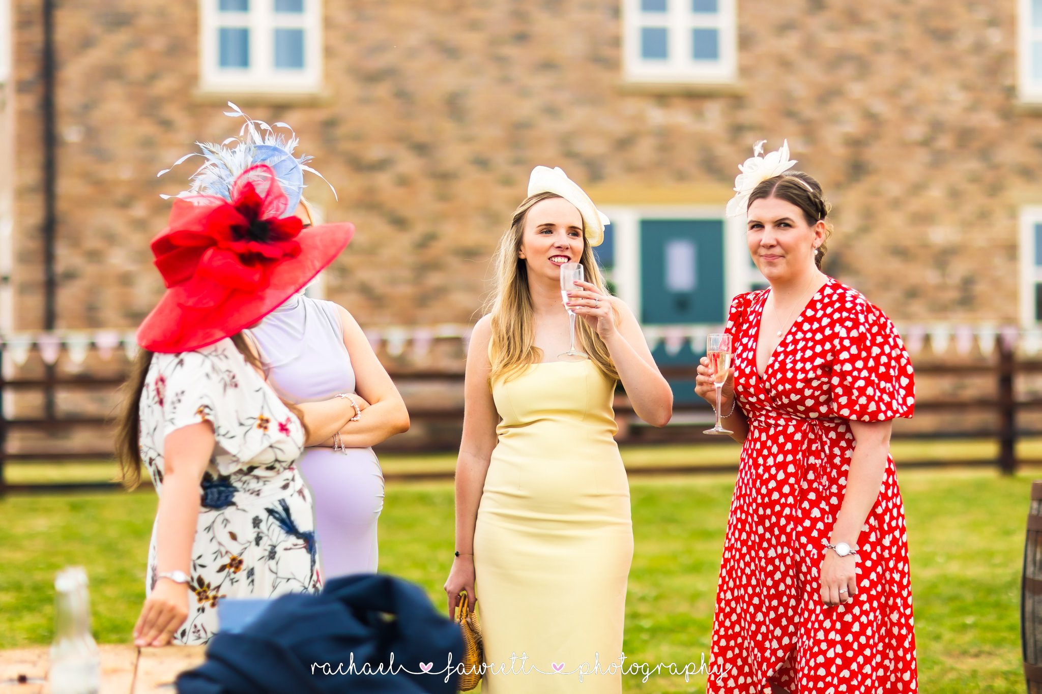 Harrogate-marquee-wedding-photography-088.jpg