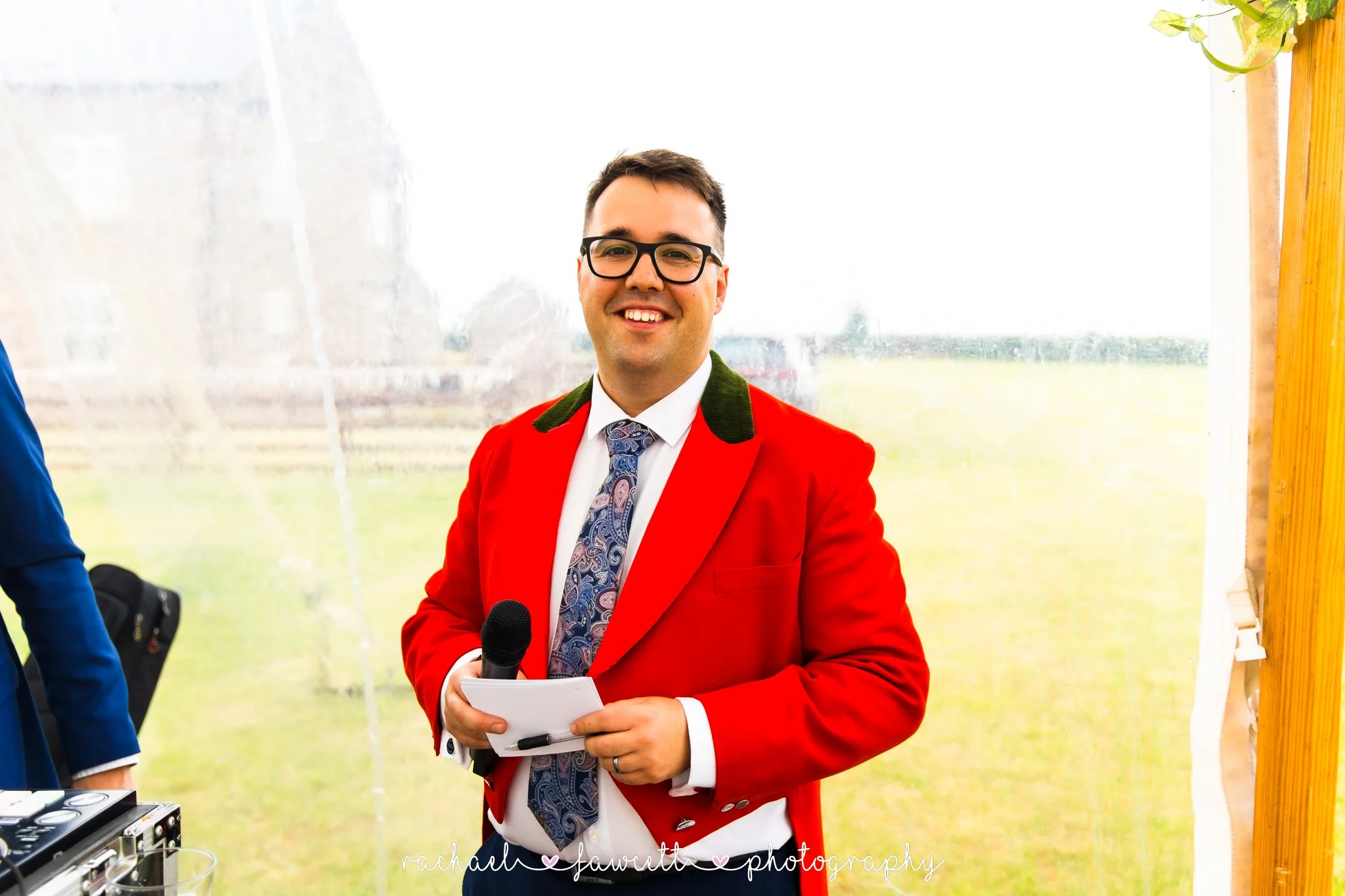 Harrogate-marquee-wedding-photography-090.jpg