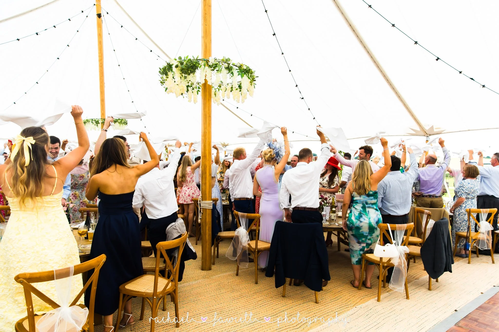 Harrogate-marquee-wedding-photography-092.jpg