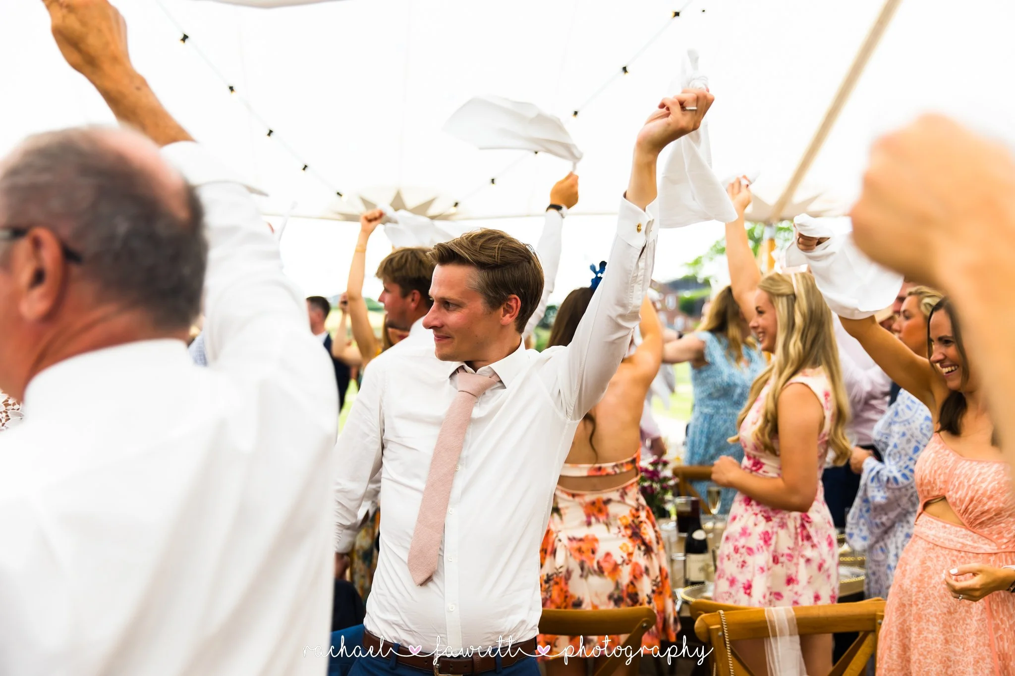 Harrogate-marquee-wedding-photography-094.jpg