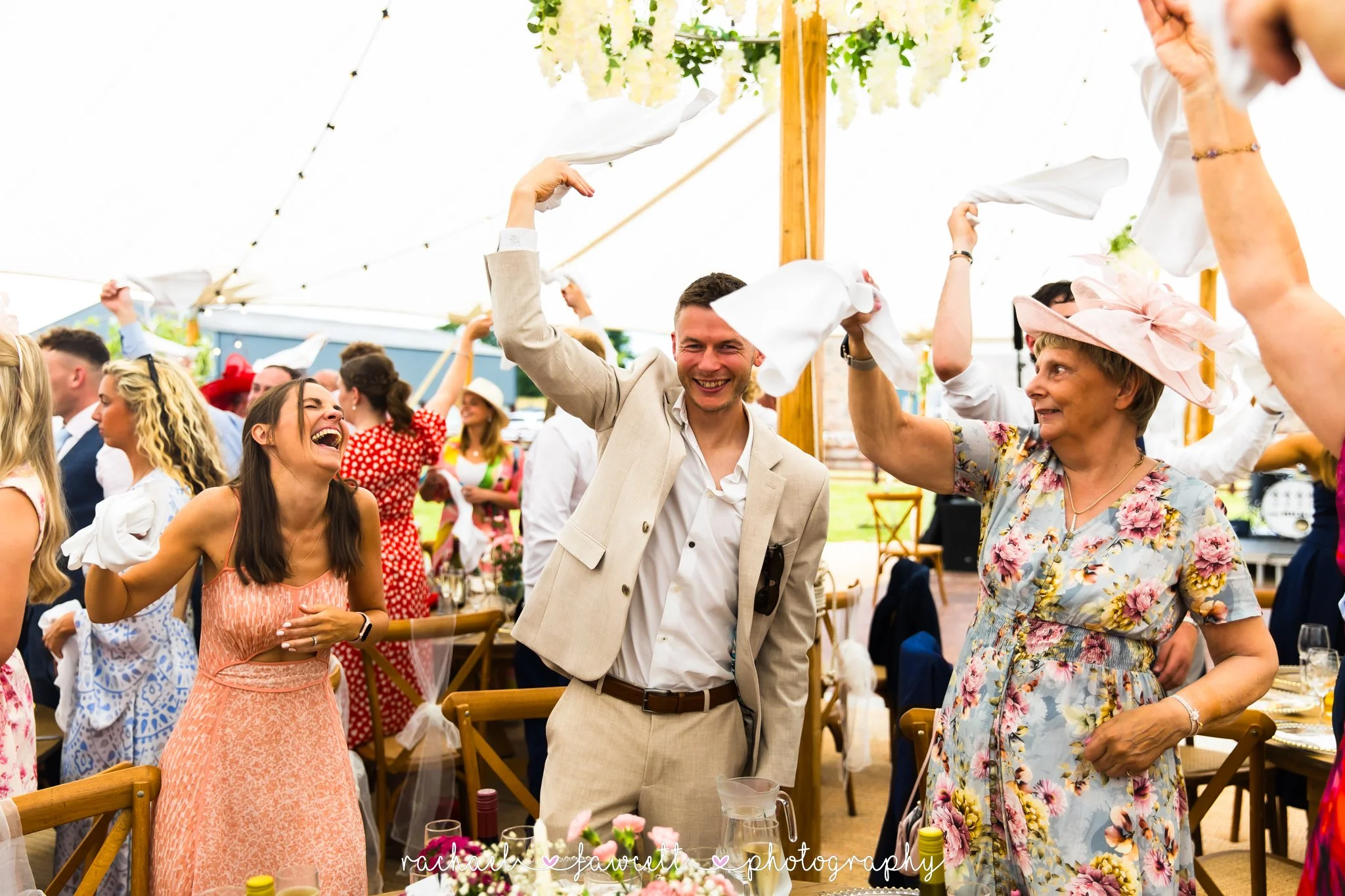 Harrogate-marquee-wedding-photography-095.jpg