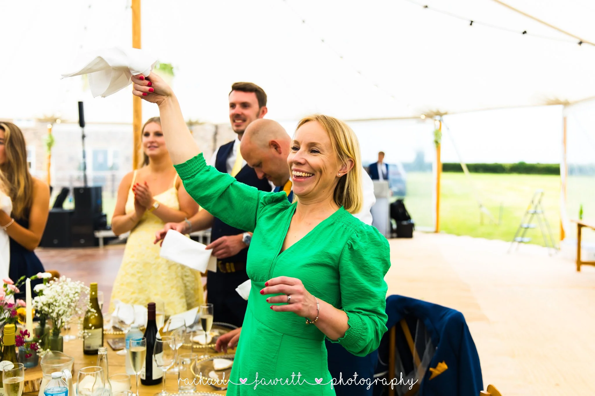 Harrogate-marquee-wedding-photography-096.jpg