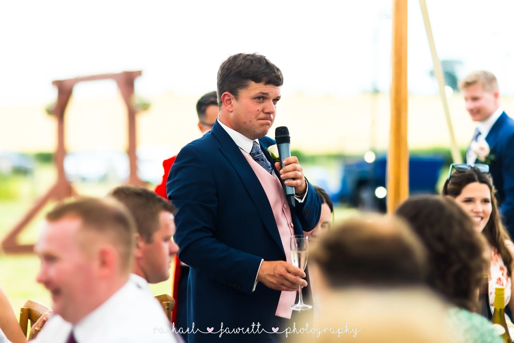 Harrogate-marquee-wedding-photography-097.jpg