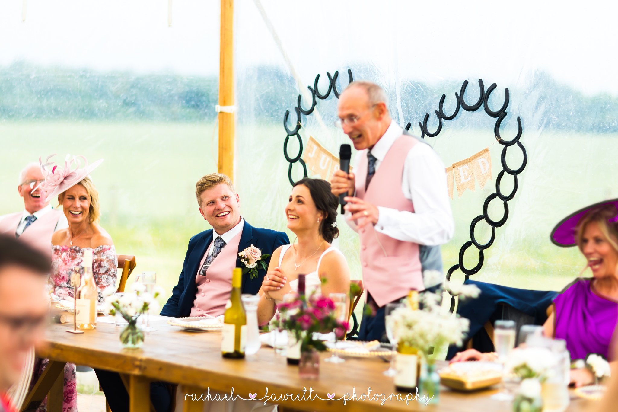 Harrogate-marquee-wedding-photography-098.jpg