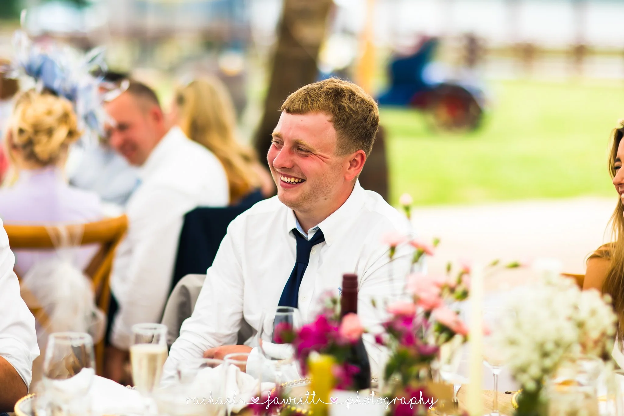 Harrogate-marquee-wedding-photography-099.jpg