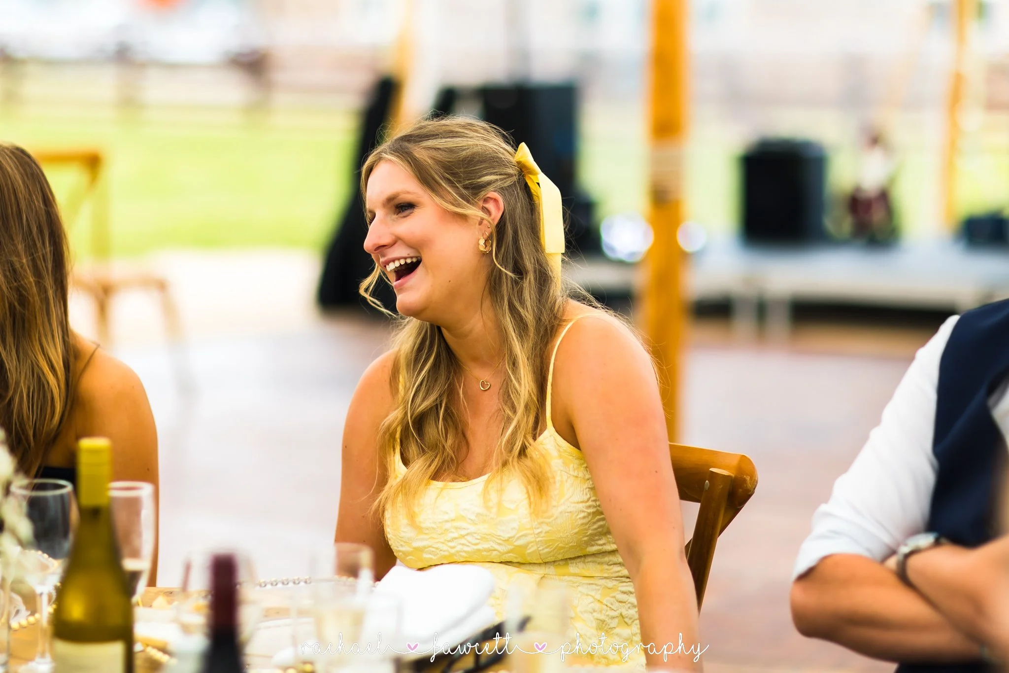 Harrogate-marquee-wedding-photography-100.jpg