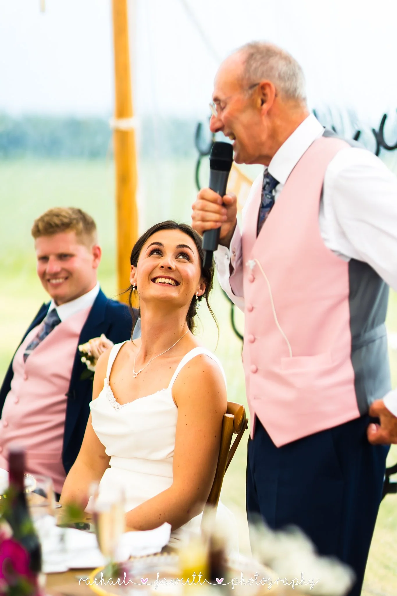 Harrogate-marquee-wedding-photography-101.jpg