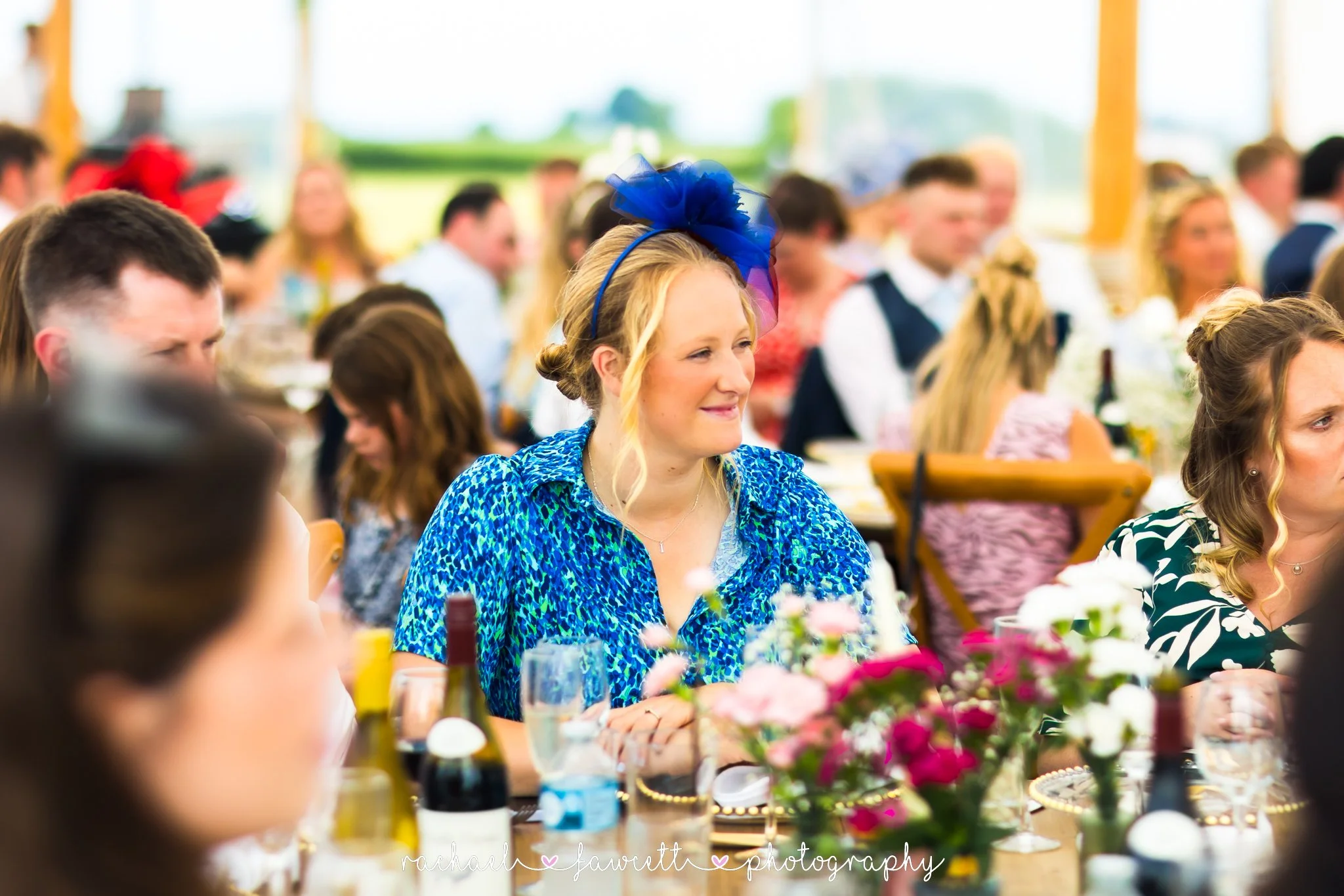 Harrogate-marquee-wedding-photography-102.jpg