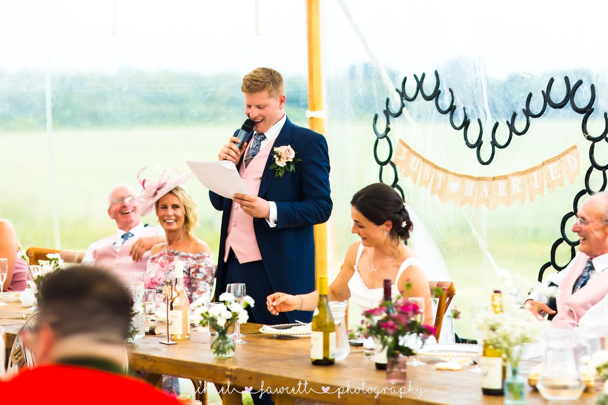 Harrogate-marquee-wedding-photography-103.jpg