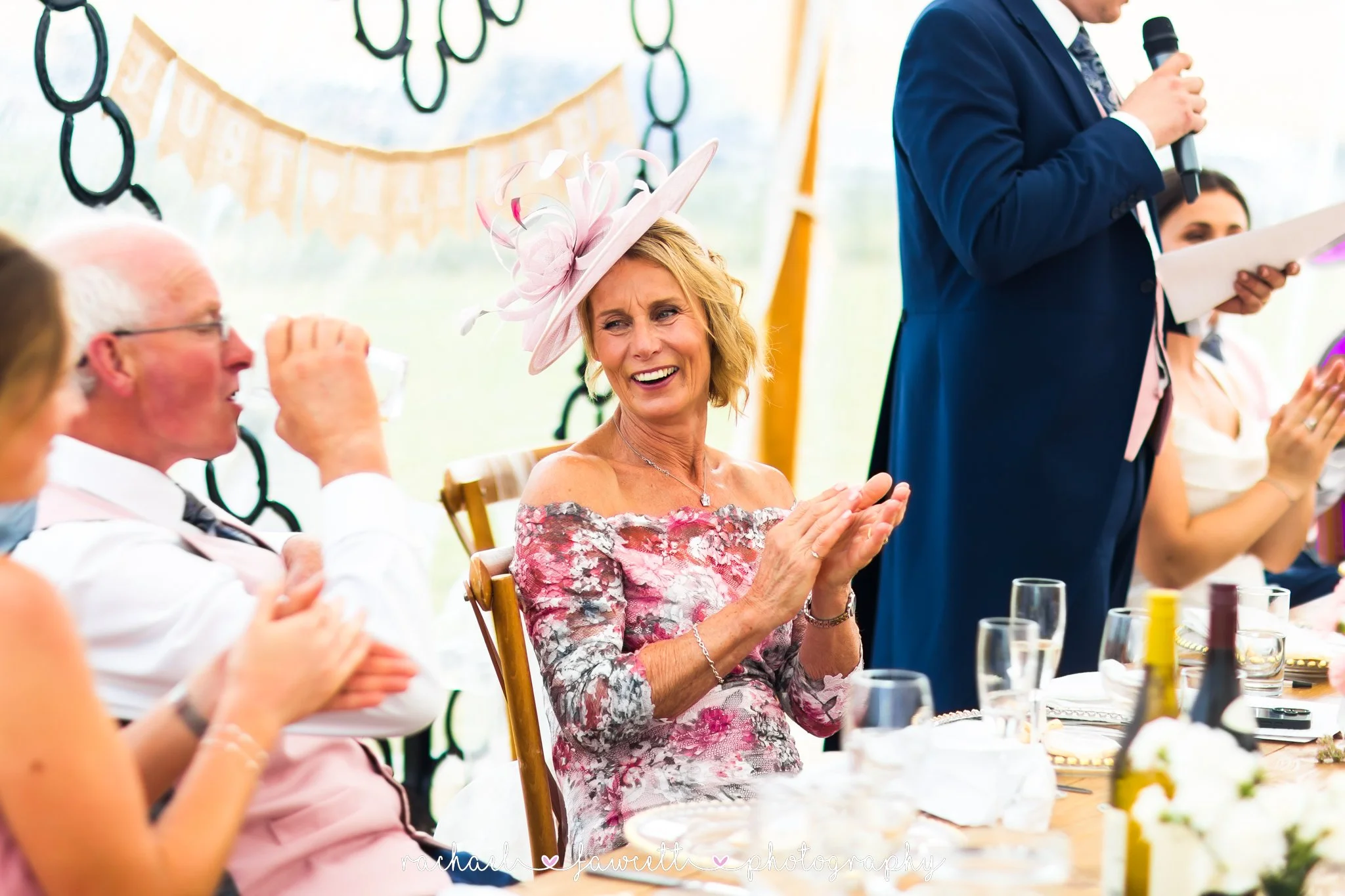 Harrogate-marquee-wedding-photography-104.jpg