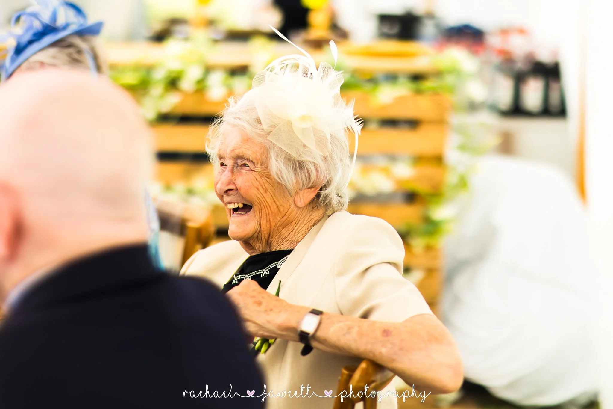 Harrogate-marquee-wedding-photography-105.jpg