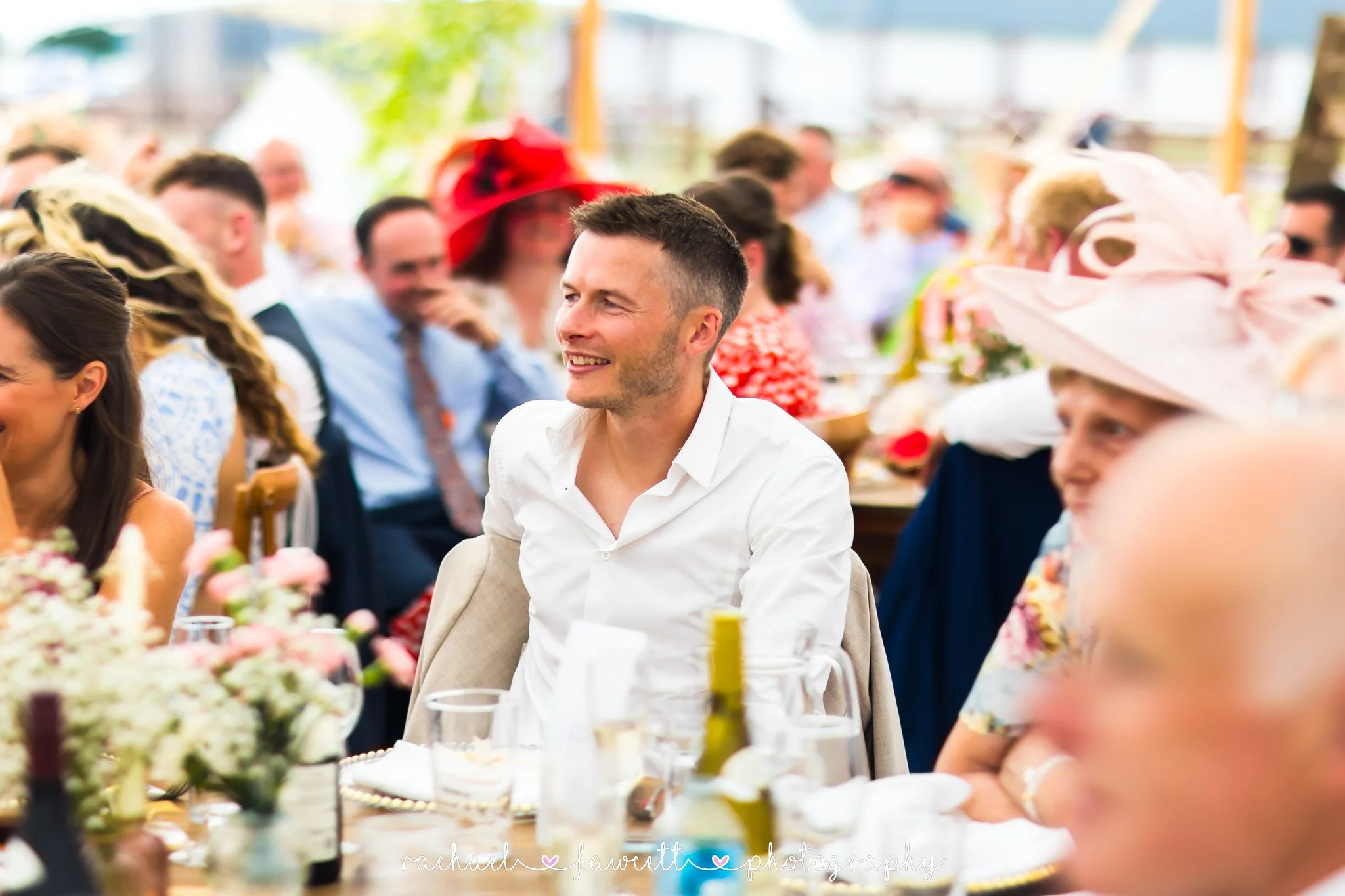 Harrogate-marquee-wedding-photography-106.jpg