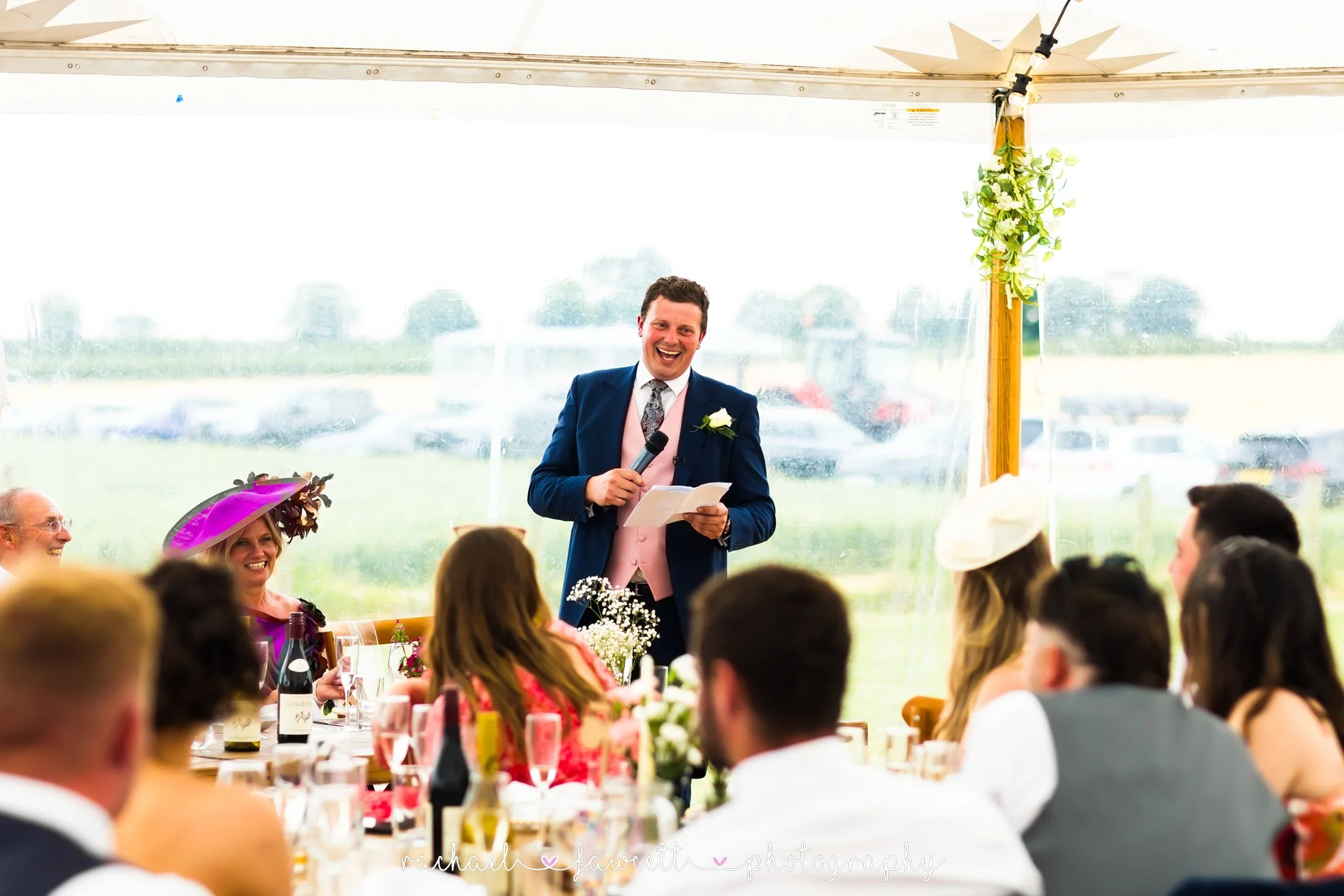 Harrogate-marquee-wedding-photography-107.jpg