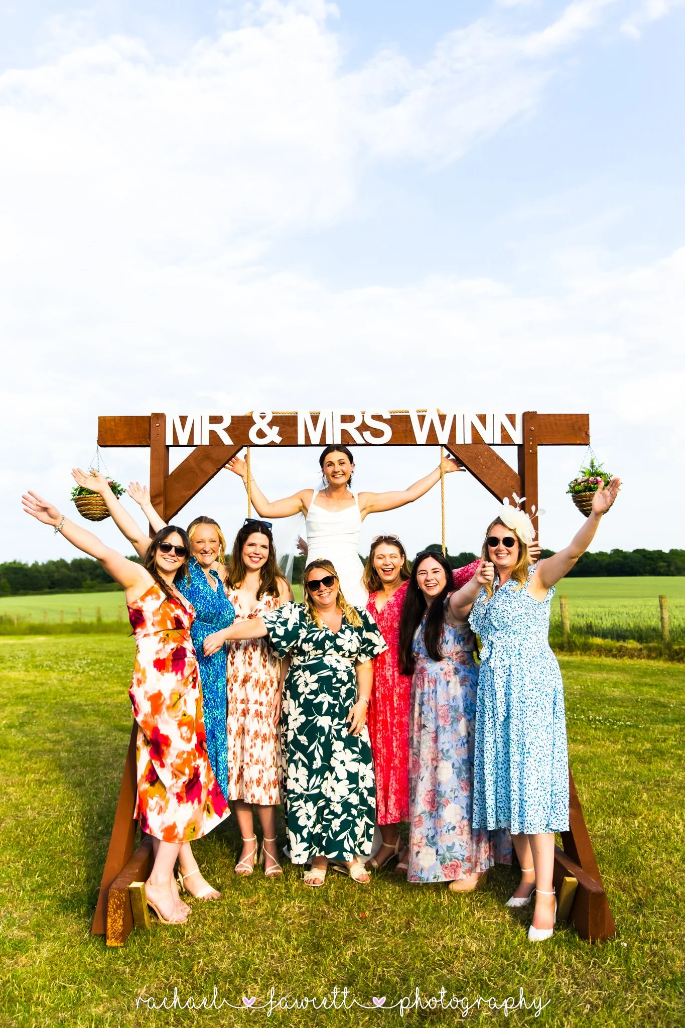 Harrogate-marquee-wedding-photography-111.jpg