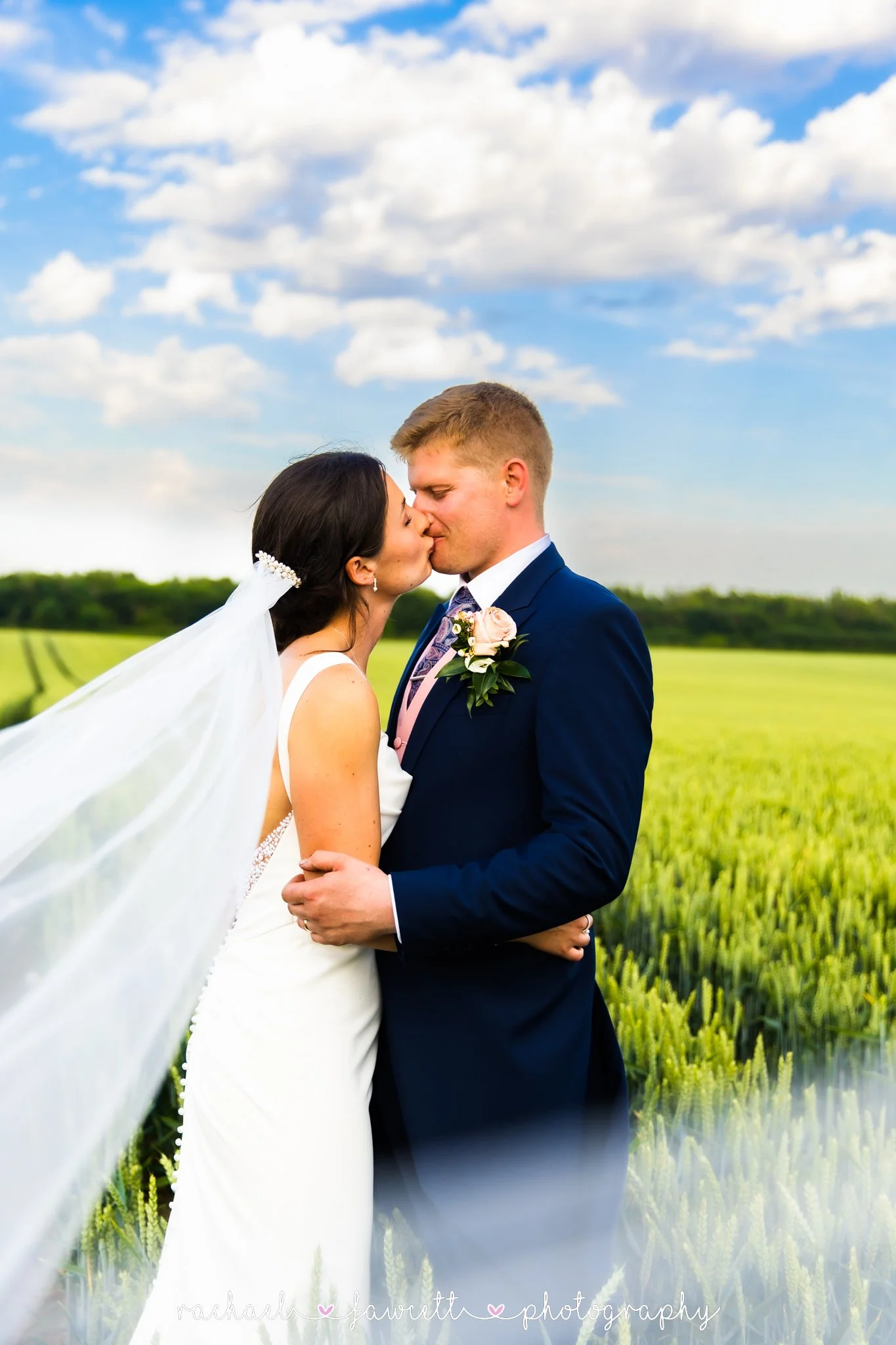 Harrogate-marquee-wedding-photography-112.jpg