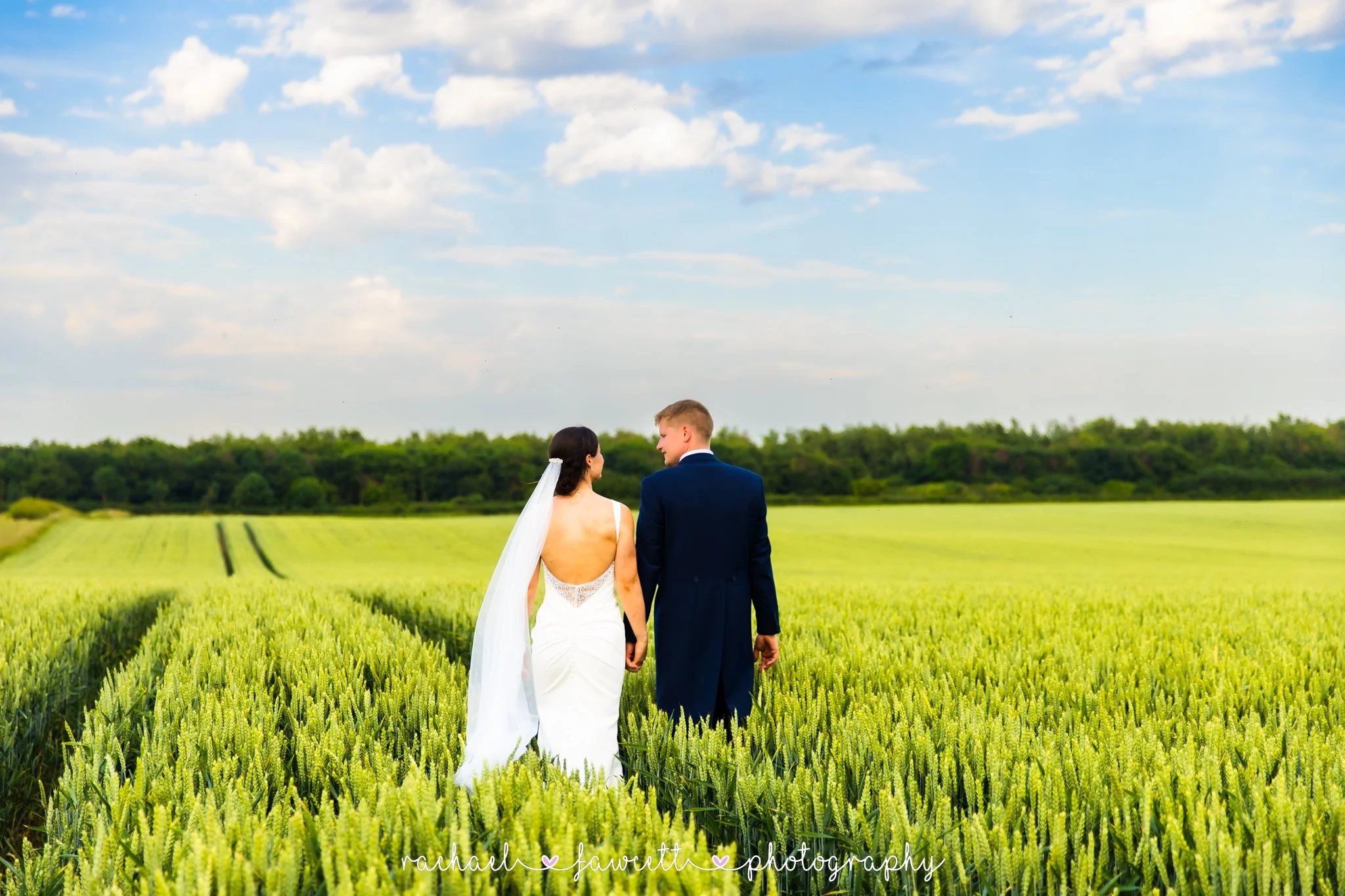 Harrogate-marquee-wedding-photography-113.jpg