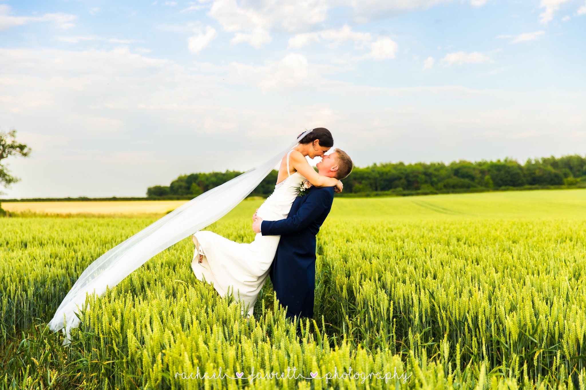 Harrogate-marquee-wedding-photography-114.jpg