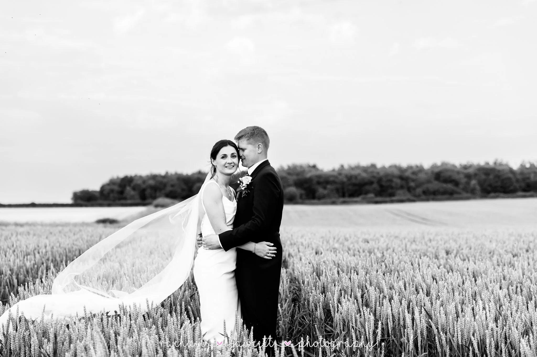 Harrogate-marquee-wedding-photography-115.jpg