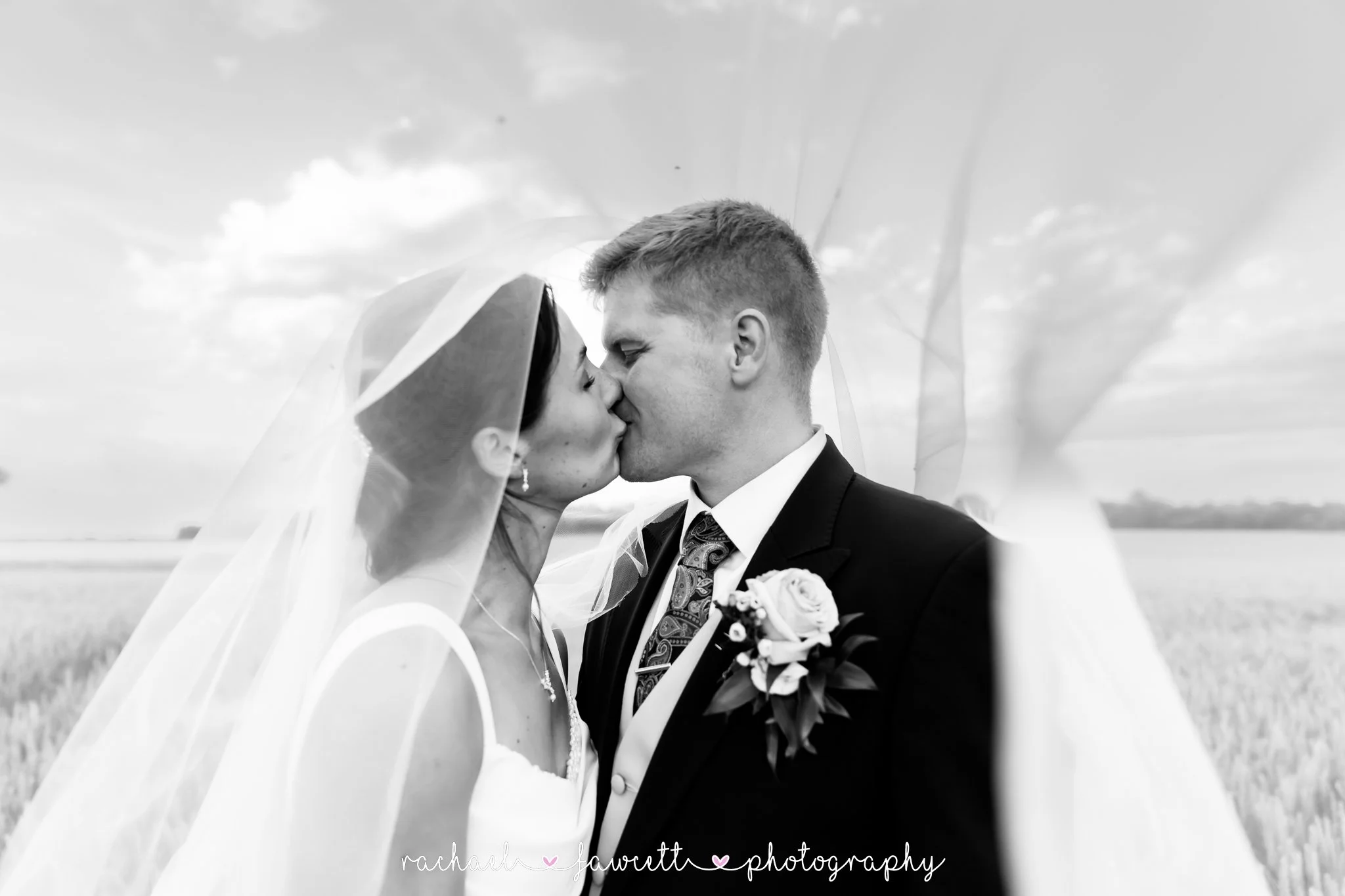 Harrogate-marquee-wedding-photography-116.jpg