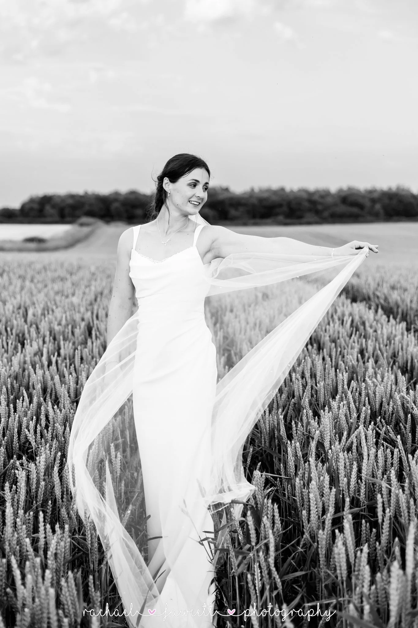 Harrogate-marquee-wedding-photography-117.jpg