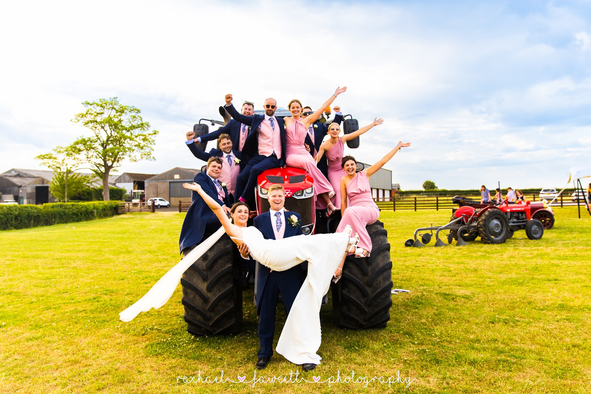 Harrogate-marquee-wedding-photography-118.jpg