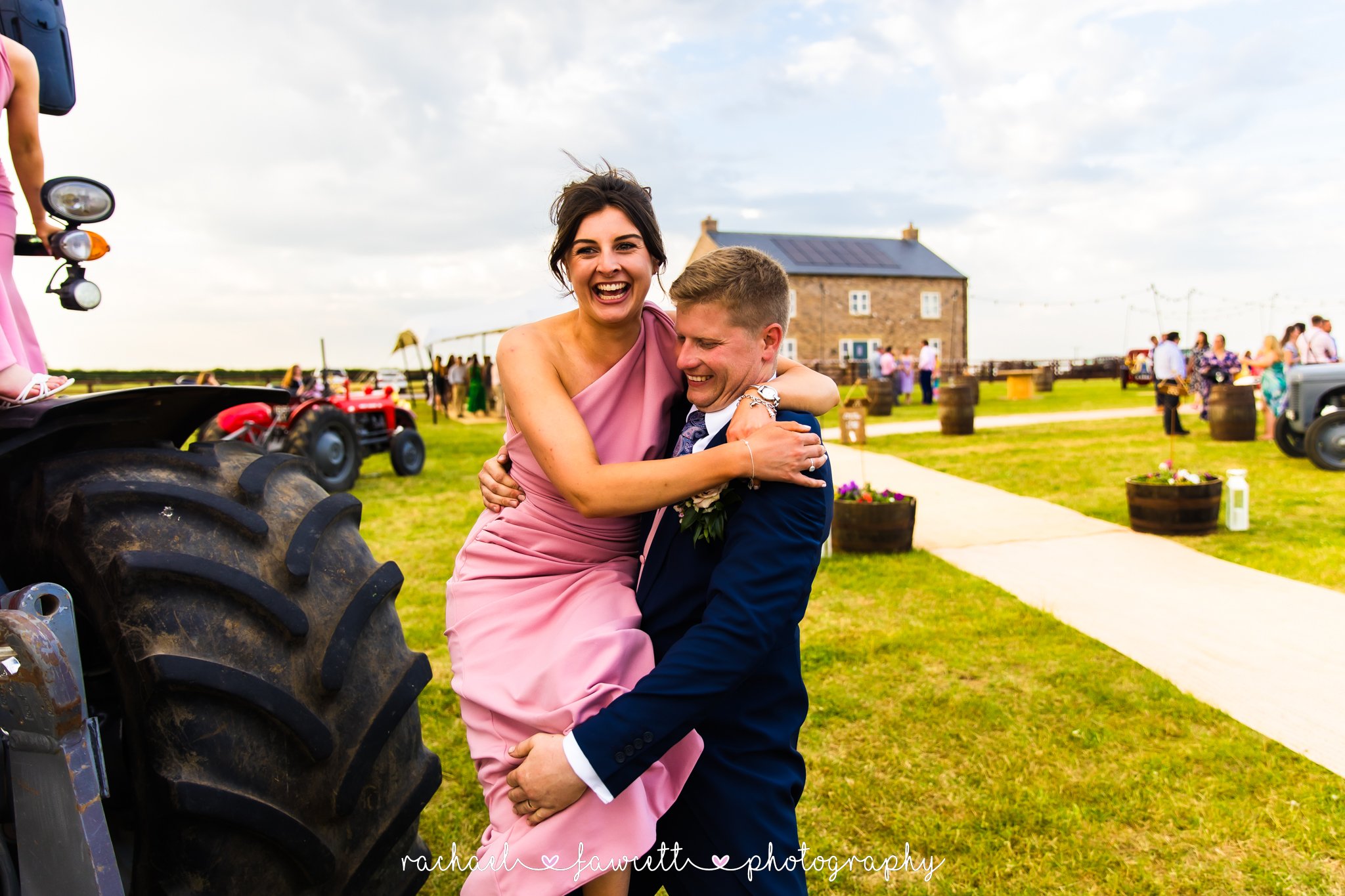 Harrogate-marquee-wedding-photography-119.jpg