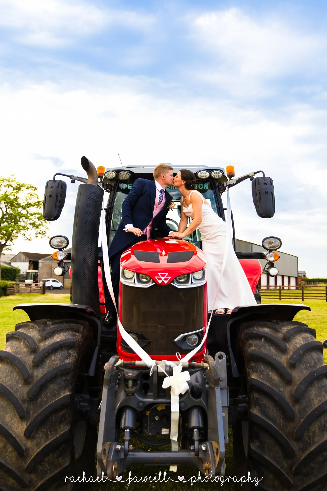 Harrogate-marquee-wedding-photography-121.jpg