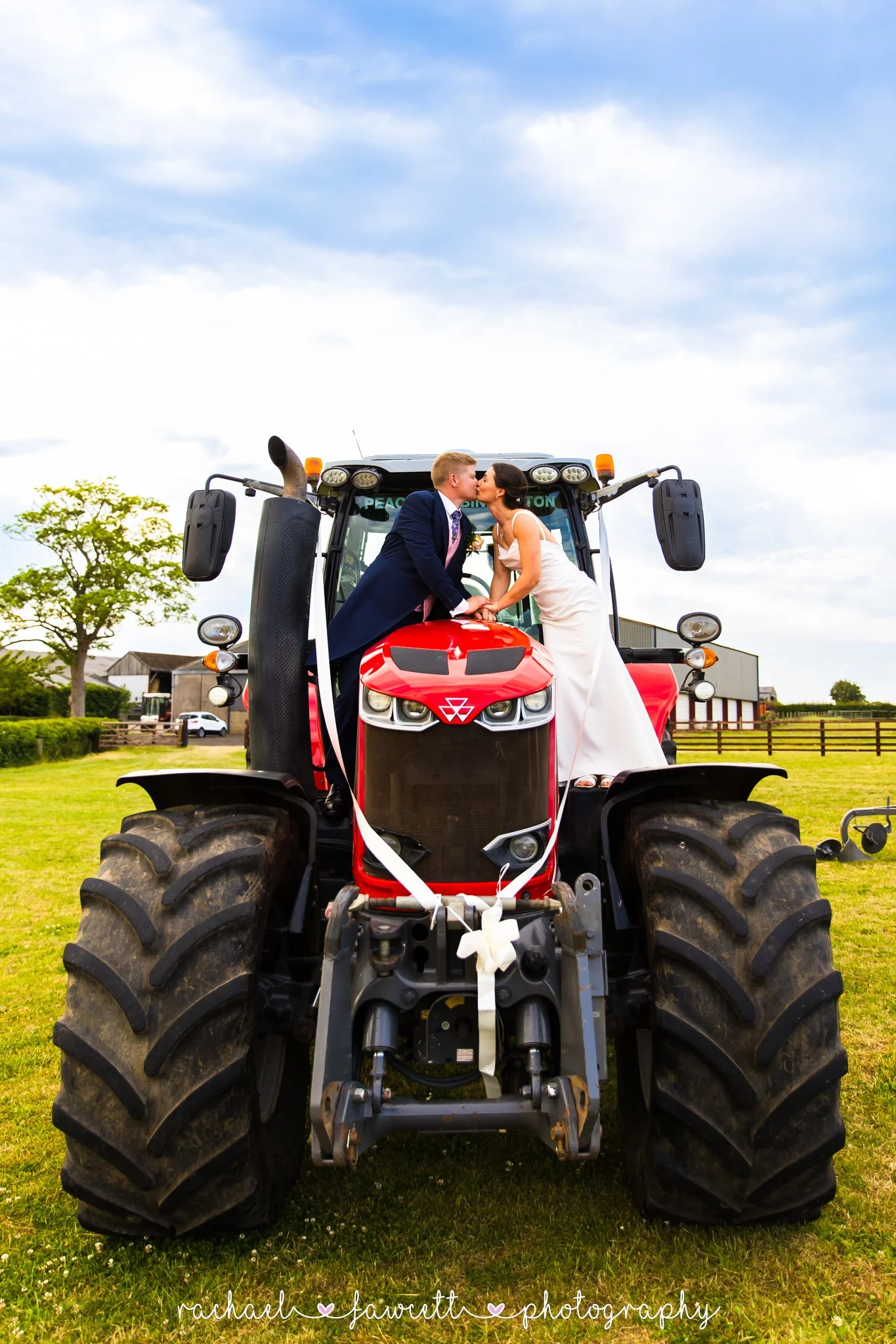 Harrogate-marquee-wedding-photography-122.jpg