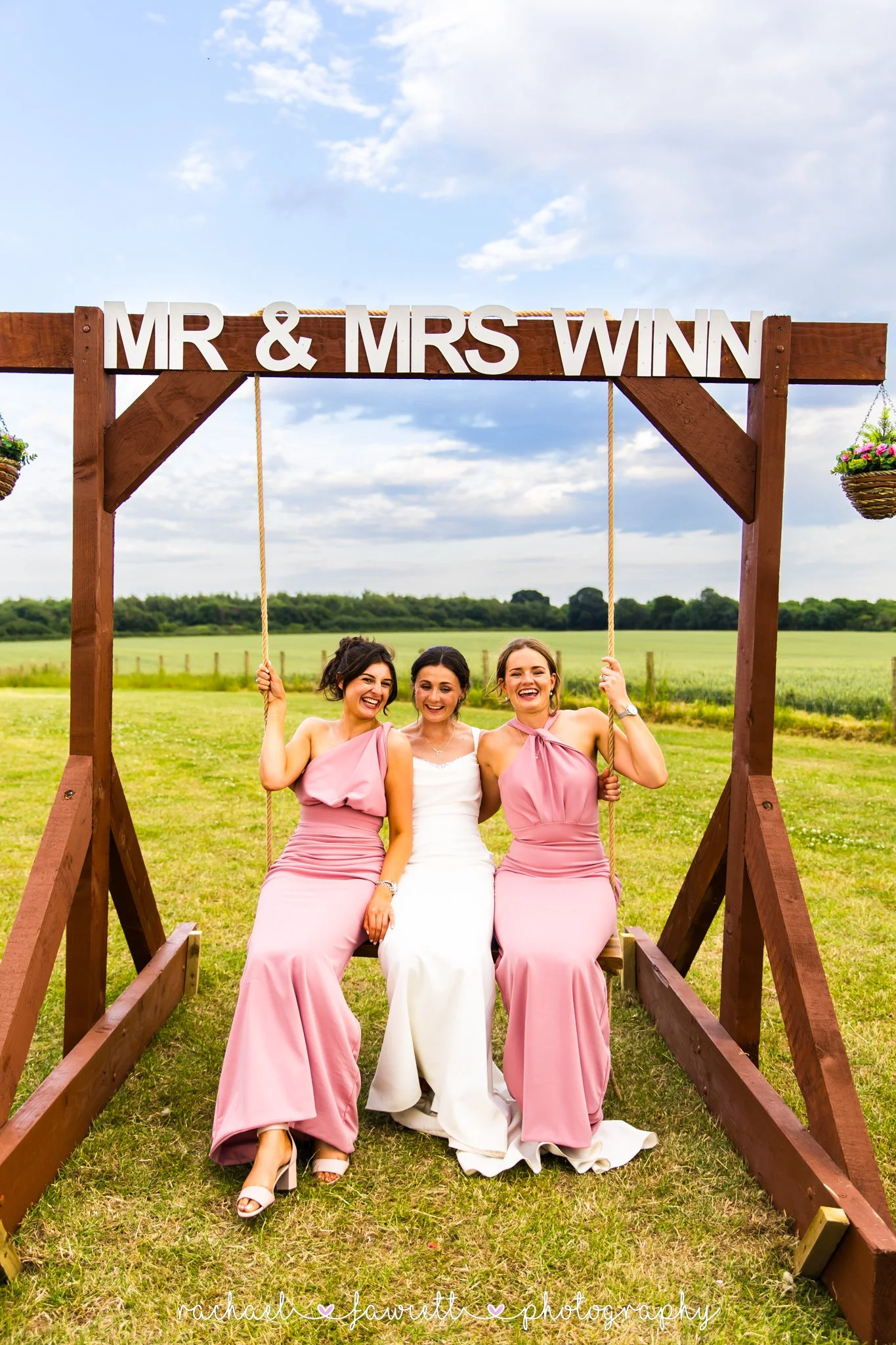 Harrogate-marquee-wedding-photography-124.jpg