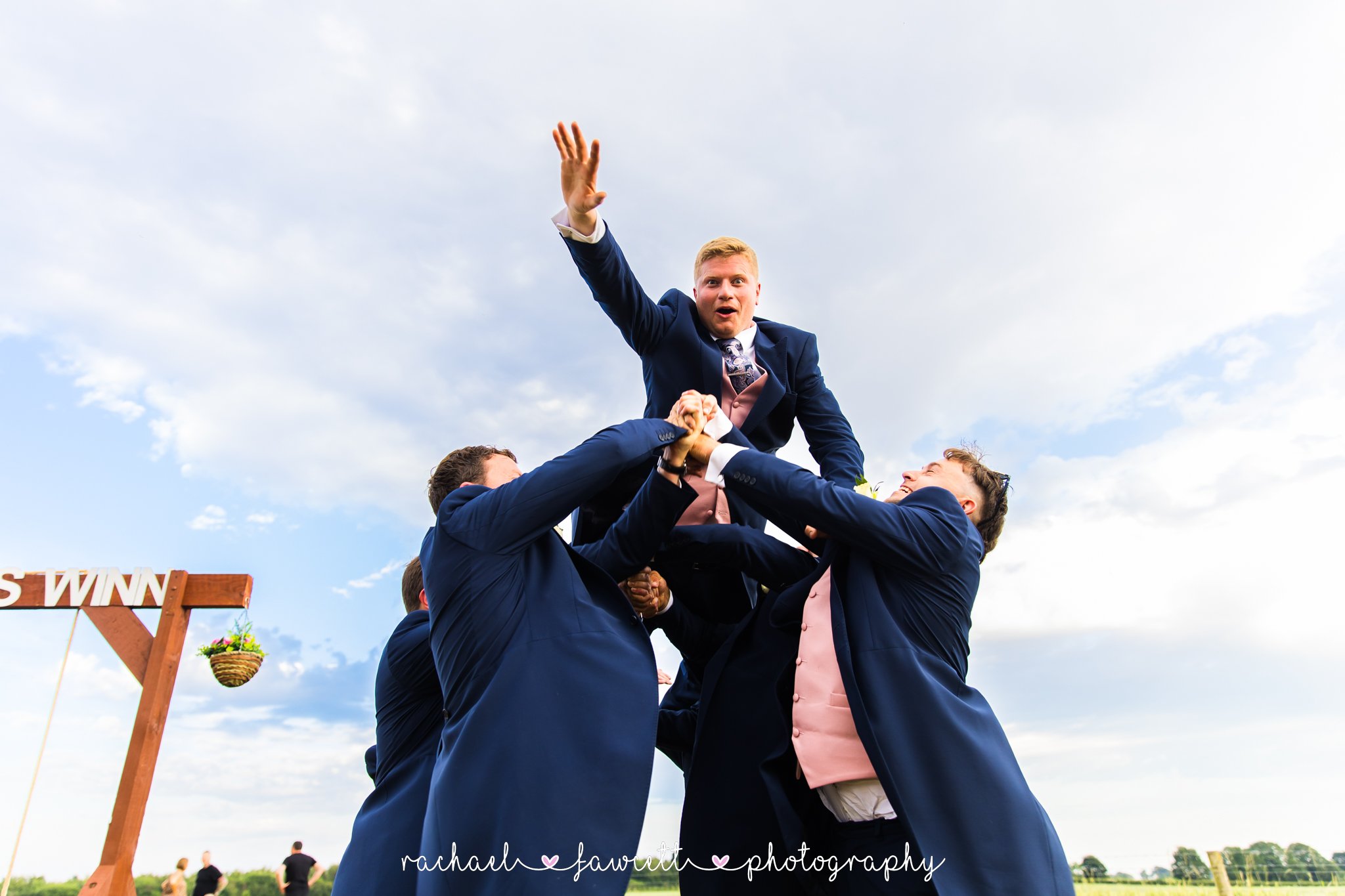 Harrogate-marquee-wedding-photography-127.jpg