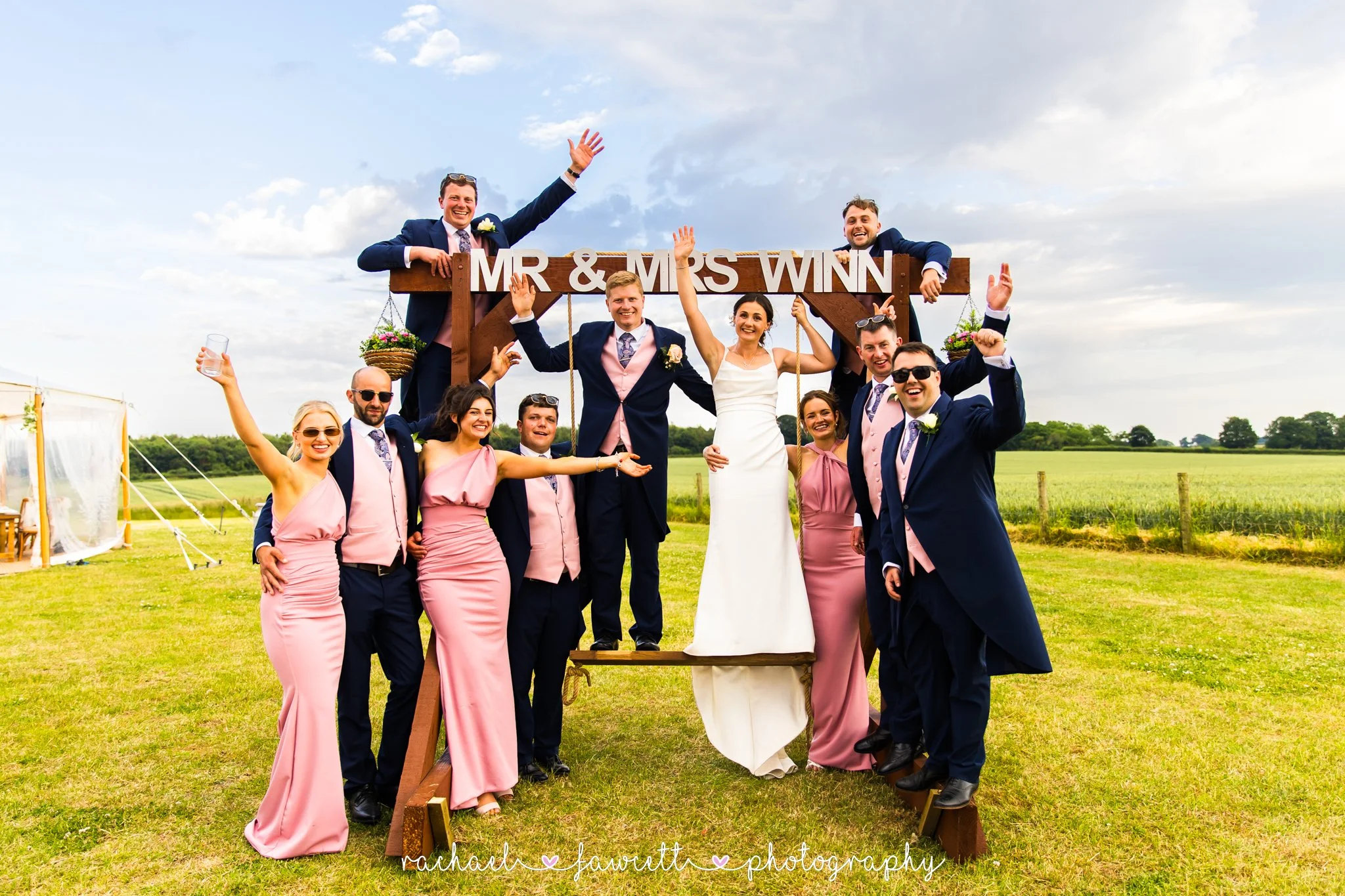 Harrogate-marquee-wedding-photography-125.jpg
