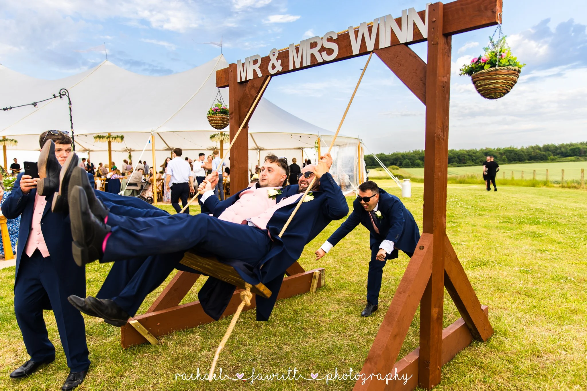 Harrogate-marquee-wedding-photography-126.jpg